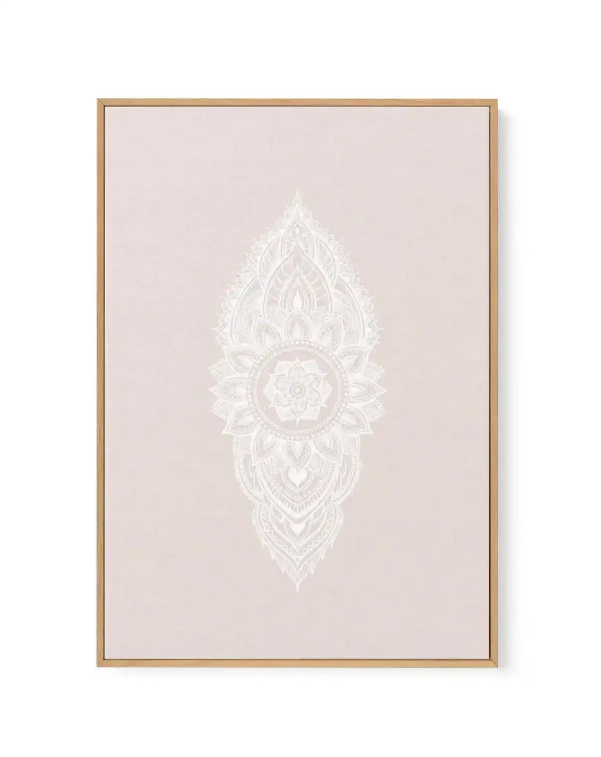 Earth to Sky | Mandala | Framed Canvas-CANVAS-You can shop wall art online with Olive et Oriel for everything from abstract art to fun kids wall art. Our beautiful modern art prints and canvas art are available from large canvas prints to wall art paintings and our proudly Australian artwork collection offers only the highest quality framed large wall art and canvas art Australia - You can buy fashion photography prints or Hampton print posters and paintings on canvas from Olive et Oriel and hav