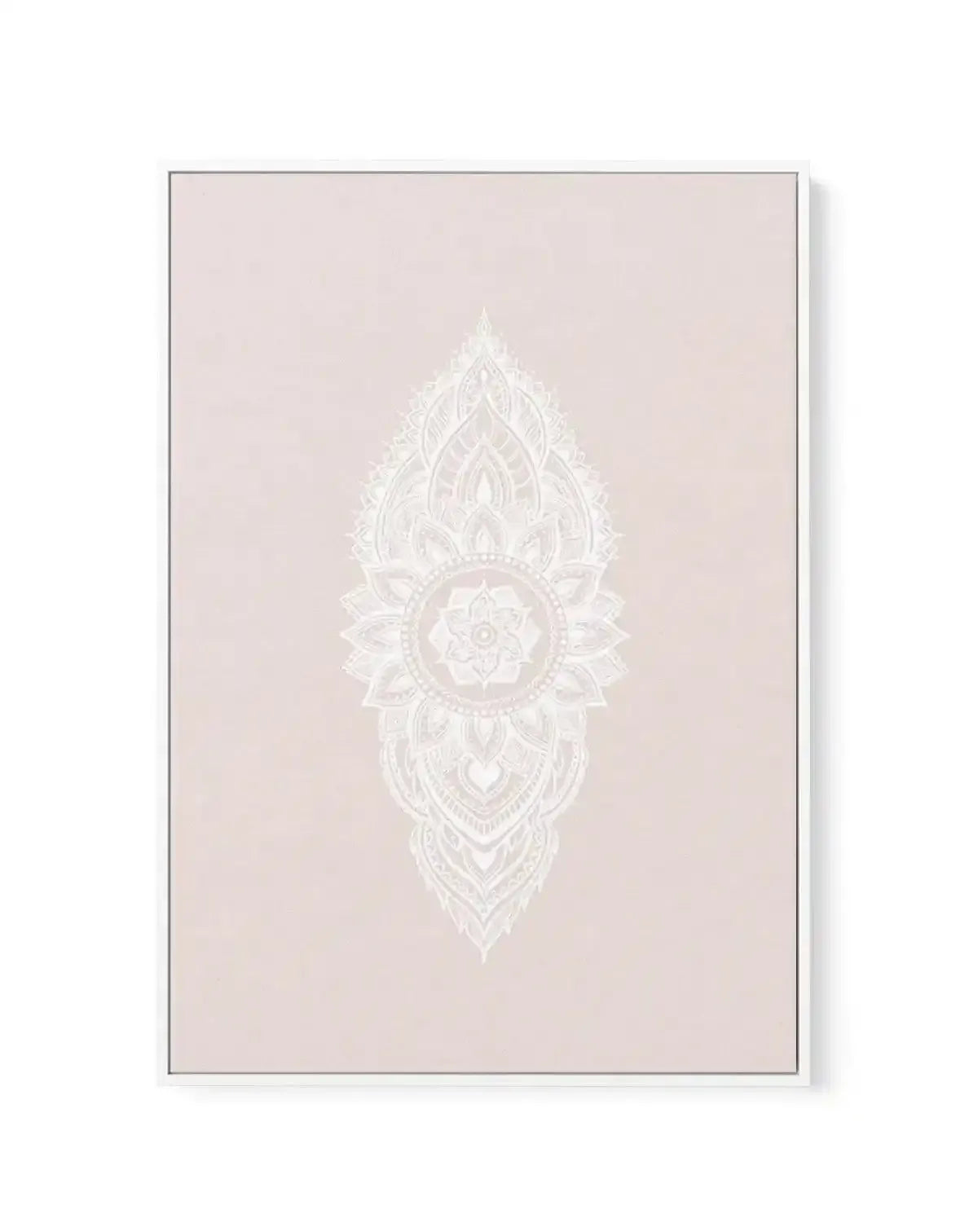 Earth to Sky | Mandala | Framed Canvas-CANVAS-You can shop wall art online with Olive et Oriel for everything from abstract art to fun kids wall art. Our beautiful modern art prints and canvas art are available from large canvas prints to wall art paintings and our proudly Australian artwork collection offers only the highest quality framed large wall art and canvas art Australia - You can buy fashion photography prints or Hampton print posters and paintings on canvas from Olive et Oriel and hav