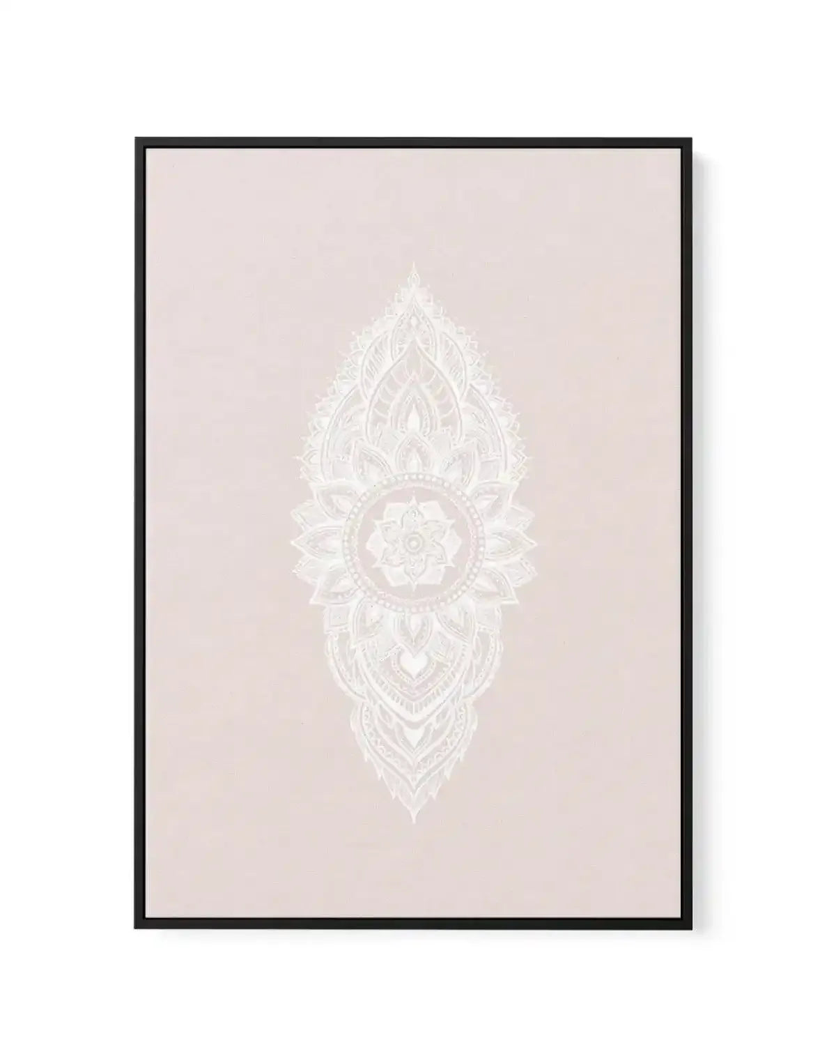 Earth to Sky | Mandala | Framed Canvas-CANVAS-You can shop wall art online with Olive et Oriel for everything from abstract art to fun kids wall art. Our beautiful modern art prints and canvas art are available from large canvas prints to wall art paintings and our proudly Australian artwork collection offers only the highest quality framed large wall art and canvas art Australia - You can buy fashion photography prints or Hampton print posters and paintings on canvas from Olive et Oriel and hav