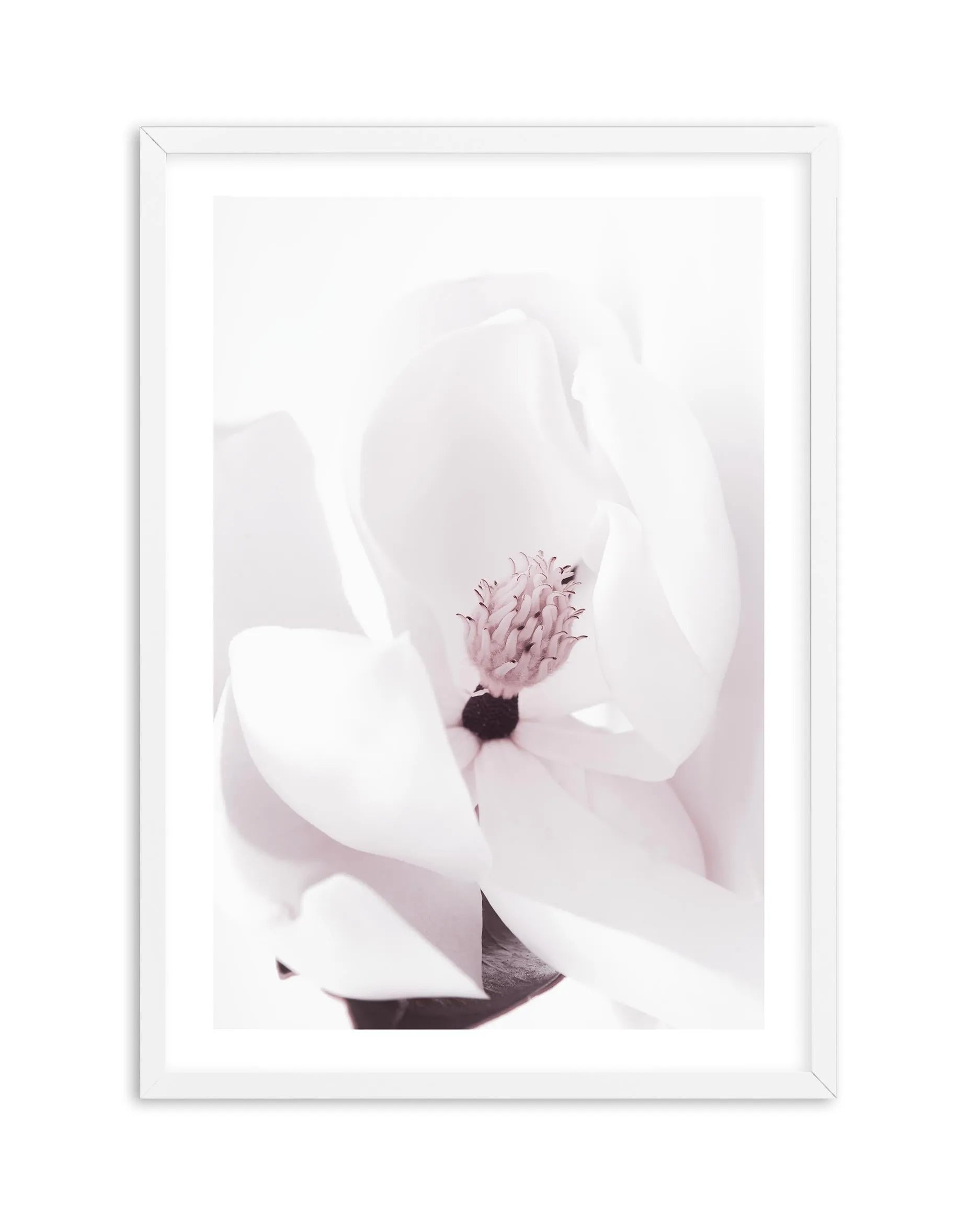 Elle est lâˆšÂ¢Ã€Ãœâ‰ˆÂ°âˆšÃ‰â€šÃ„âˆžâˆšÂ¢Ã€Ãœâ€šÃ„â€ âˆšÃ‰Â¬â‰ âˆšÂ¢Ã€Ãœâ‰ˆÂ°âˆšÃ‰â‰ˆÃ¬âˆšÂ¢â€šÃ‡Â¨â‰ˆÂ°âˆšÃ‰â€šÃ„Ã»âˆšÃ‰Â¬Â¥âˆšÂ¢Ã€Ãœâ‰ˆÂ°âˆšÃ‰â€šÃ„âˆžâˆšÂ¢â€šÃ‡Â¨â‰ˆÂ°âˆšÃ‰â€šÃ„Ã»âˆšÃ‰Â¬âˆ‚âˆšÂ¢Ã€Ãœâ‰ˆÂ°âˆšÃ‰â€šÃ„Â°âˆšÃ‡Â¬Â¨âˆšÂ¢â€šÃ‡Â¨Â¬â€  | Magnolia - Olive et Oriel | Shop Art Prints & Posters Online