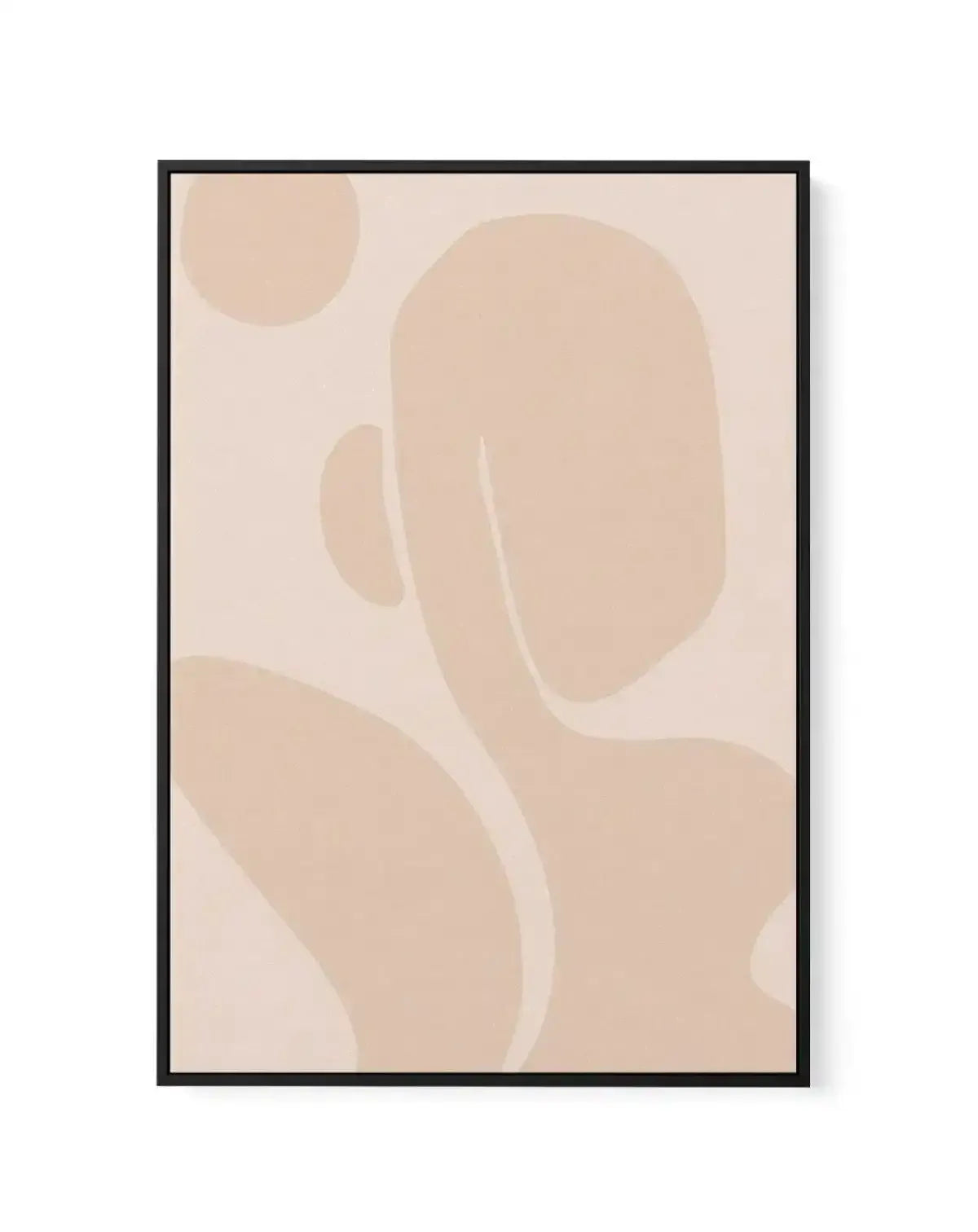 En Terre Abstract II | Framed Canvas-CANVAS-You can shop wall art online with Olive et Oriel for everything from abstract art to fun kids wall art. Our beautiful modern art prints and canvas art are available from large canvas prints to wall art paintings and our proudly Australian artwork collection offers only the highest quality framed large wall art and canvas art Australia - You can buy fashion photography prints or Hampton print posters and paintings on canvas from Olive et Oriel and have 