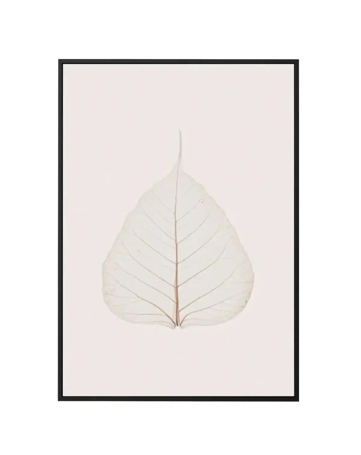 Feuille D'or III | Framed Canvas-CANVAS-You can shop wall art online with Olive et Oriel for everything from abstract art to fun kids wall art. Our beautiful modern art prints and canvas art are available from large canvas prints to wall art paintings and our proudly Australian artwork collection offers only the highest quality framed large wall art and canvas art Australia - You can buy fashion photography prints or Hampton print posters and paintings on canvas from Olive et Oriel and have them