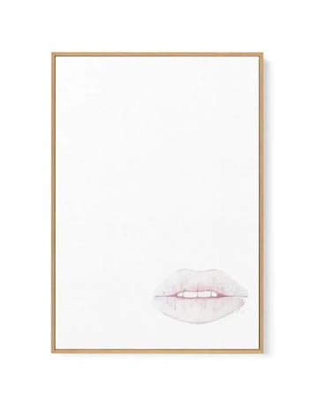 First Move | 2 Colour Options | Framed Canvas-CANVAS-You can shop wall art online with Olive et Oriel for everything from abstract art to fun kids wall art. Our beautiful modern art prints and canvas art are available from large canvas prints to wall art paintings and our proudly Australian artwork collection offers only the highest quality framed large wall art and canvas art Australia - You can buy fashion photography prints or Hampton print posters and paintings on canvas from Olive et Oriel 
