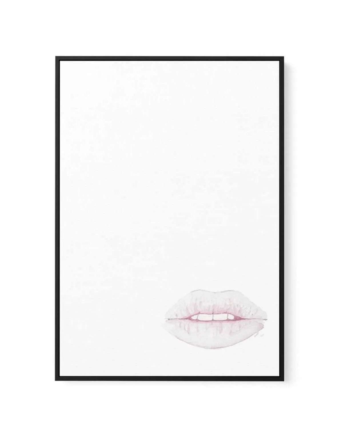 First Move | 2 Colour Options | Framed Canvas-CANVAS-You can shop wall art online with Olive et Oriel for everything from abstract art to fun kids wall art. Our beautiful modern art prints and canvas art are available from large canvas prints to wall art paintings and our proudly Australian artwork collection offers only the highest quality framed large wall art and canvas art Australia - You can buy fashion photography prints or Hampton print posters and paintings on canvas from Olive et Oriel 