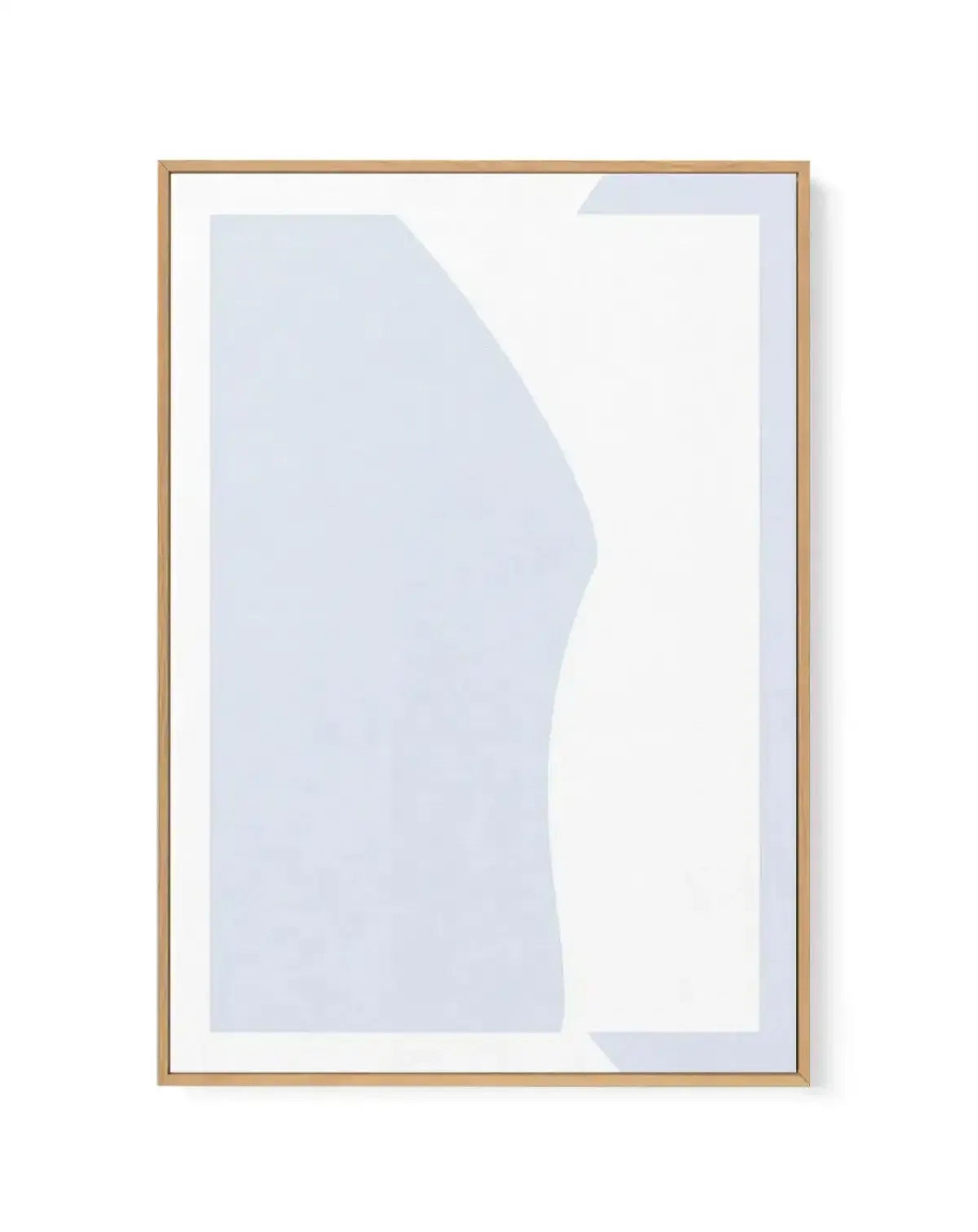 Fluidity | Framed Canvas-CANVAS-You can shop wall art online with Olive et Oriel for everything from abstract art to fun kids wall art. Our beautiful modern art prints and canvas art are available from large canvas prints to wall art paintings and our proudly Australian artwork collection offers only the highest quality framed large wall art and canvas art Australia - You can buy fashion photography prints or Hampton print posters and paintings on canvas from Olive et Oriel and have them deliver