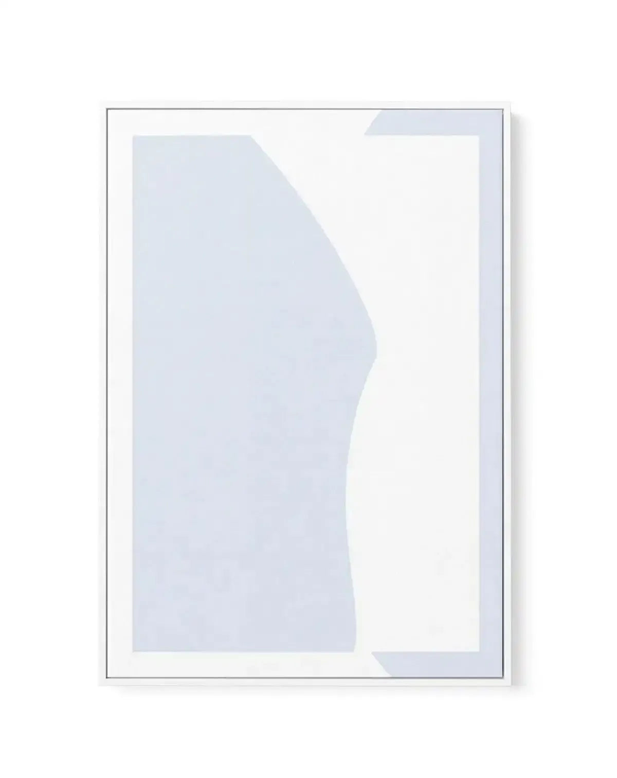 Fluidity | Framed Canvas-CANVAS-You can shop wall art online with Olive et Oriel for everything from abstract art to fun kids wall art. Our beautiful modern art prints and canvas art are available from large canvas prints to wall art paintings and our proudly Australian artwork collection offers only the highest quality framed large wall art and canvas art Australia - You can buy fashion photography prints or Hampton print posters and paintings on canvas from Olive et Oriel and have them deliver