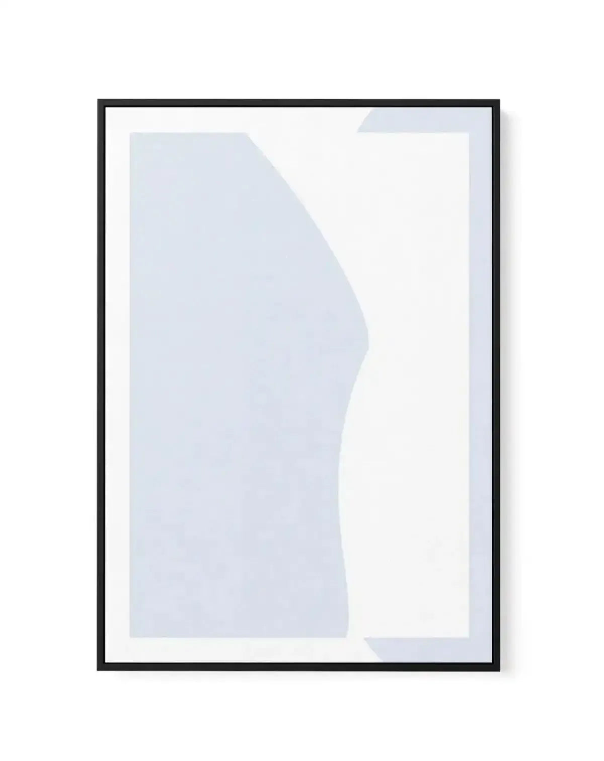 Fluidity | Framed Canvas-CANVAS-You can shop wall art online with Olive et Oriel for everything from abstract art to fun kids wall art. Our beautiful modern art prints and canvas art are available from large canvas prints to wall art paintings and our proudly Australian artwork collection offers only the highest quality framed large wall art and canvas art Australia - You can buy fashion photography prints or Hampton print posters and paintings on canvas from Olive et Oriel and have them deliver