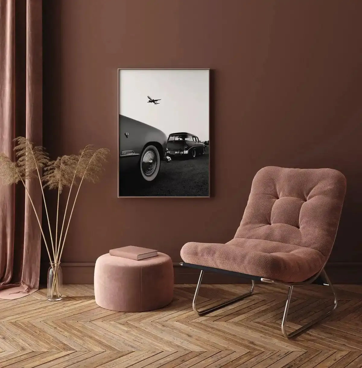 Fly Over By Tim Harris Art Print-PRINT-Olive et Oriel-Tim Harris-Buy-Australian-Art-Prints-Online-with-Olive-et-Oriel-Your-Artwork-Specialists-Austrailia-Decorate-With-Coastal-Photo-Wall-Art-Prints-From-Our-Beach-House-Artwork-Collection-Fine-Poster-and-Framed-Artwork