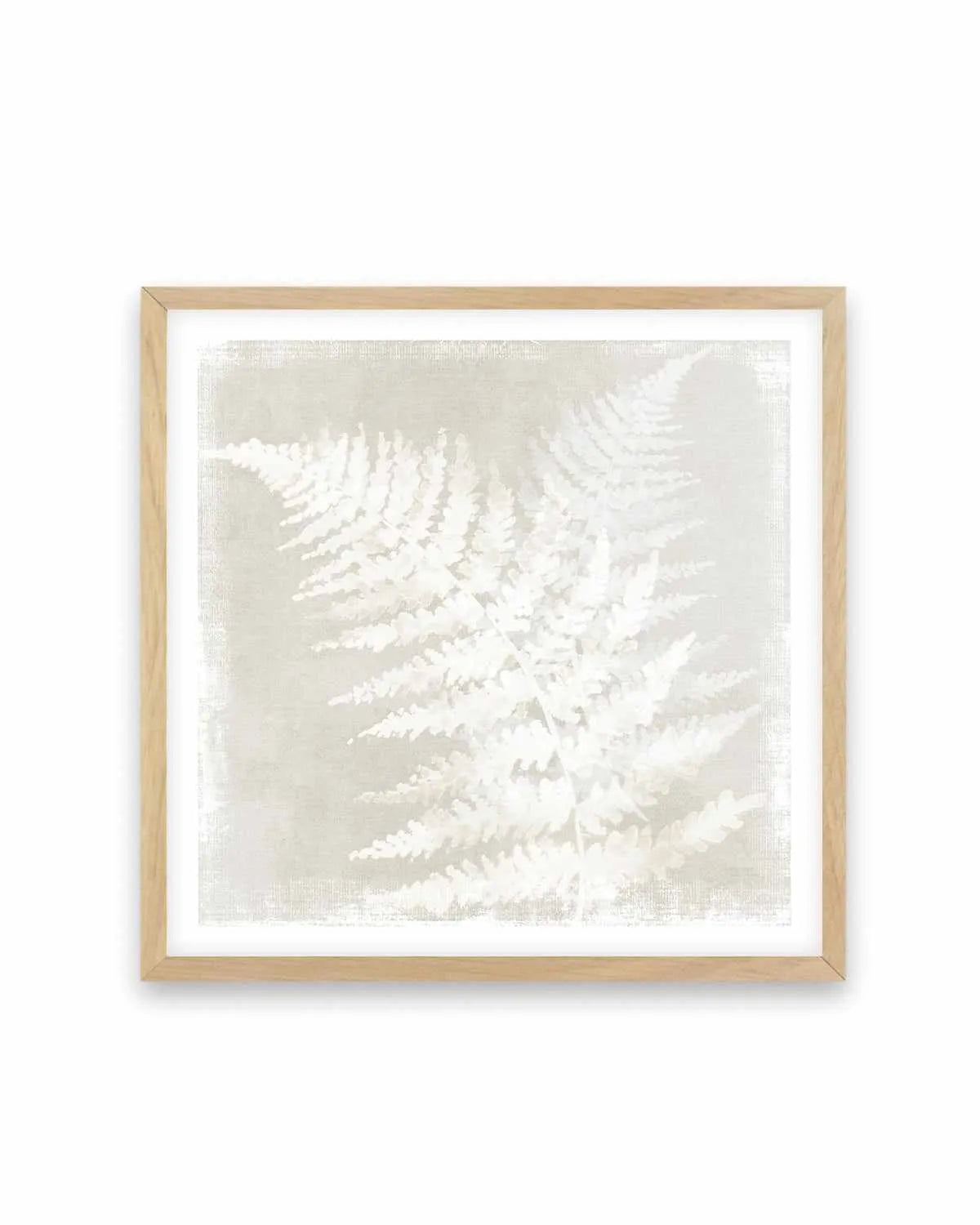 For Amelia I Art Print from Olive et Oriel where you can shop wallpaper and artworks online