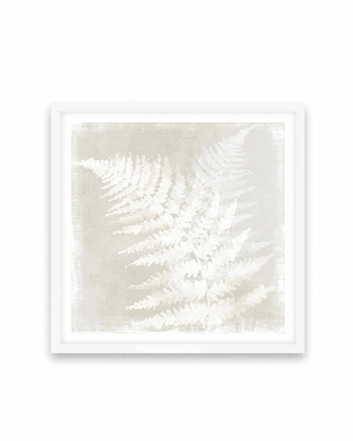 For Amelia I Art Print from Olive et Oriel where you can shop wallpaper and artworks online