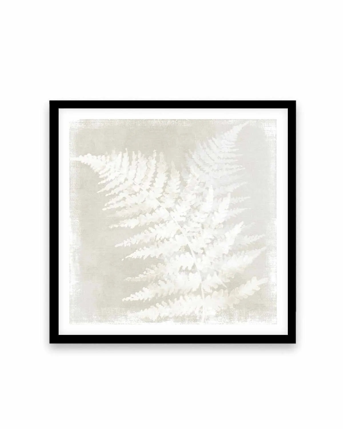 For Amelia I Art Print from Olive et Oriel where you can shop wallpaper and artworks online