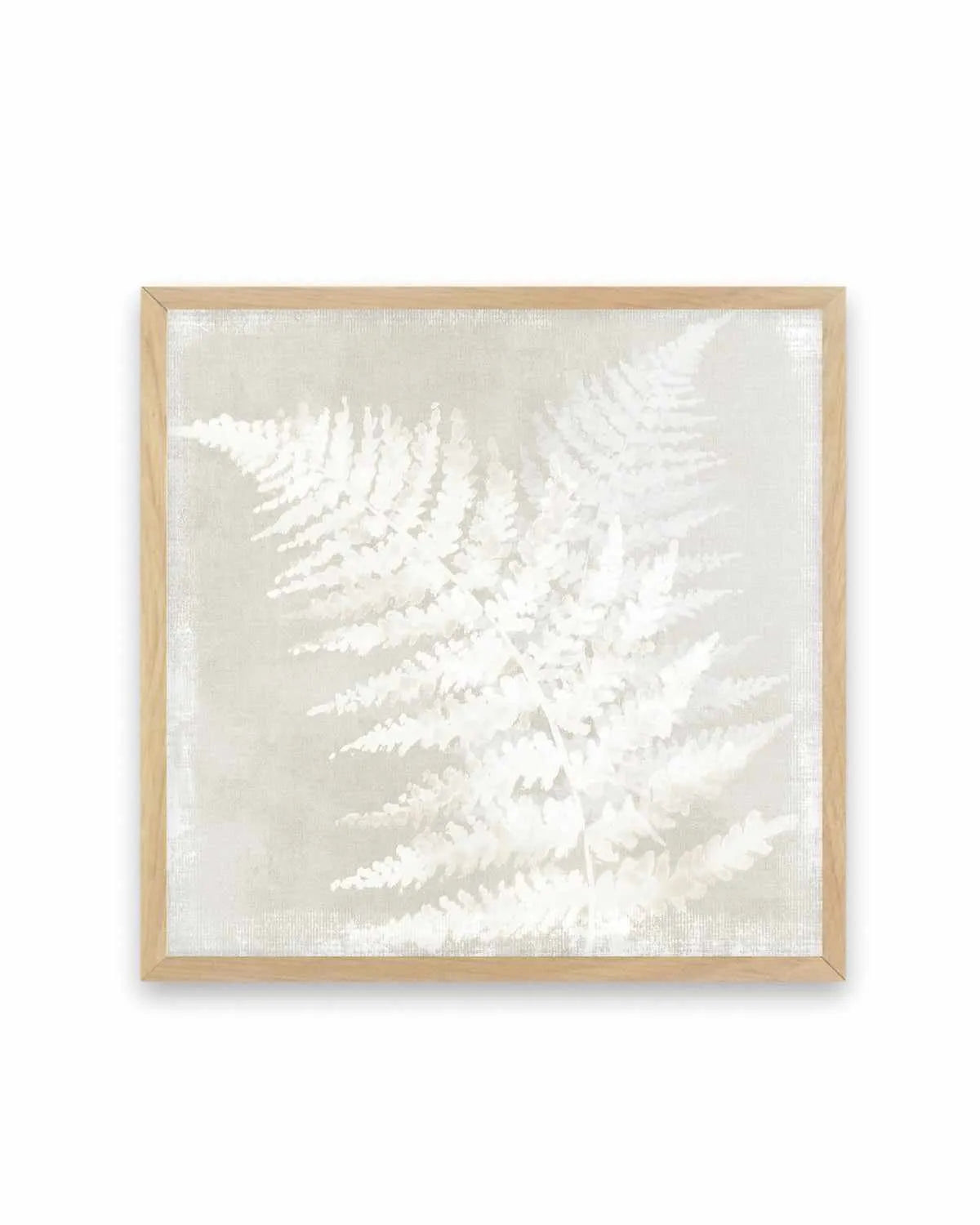 For Amelia I Art Print from Olive et Oriel where you can shop wallpaper and artworks online