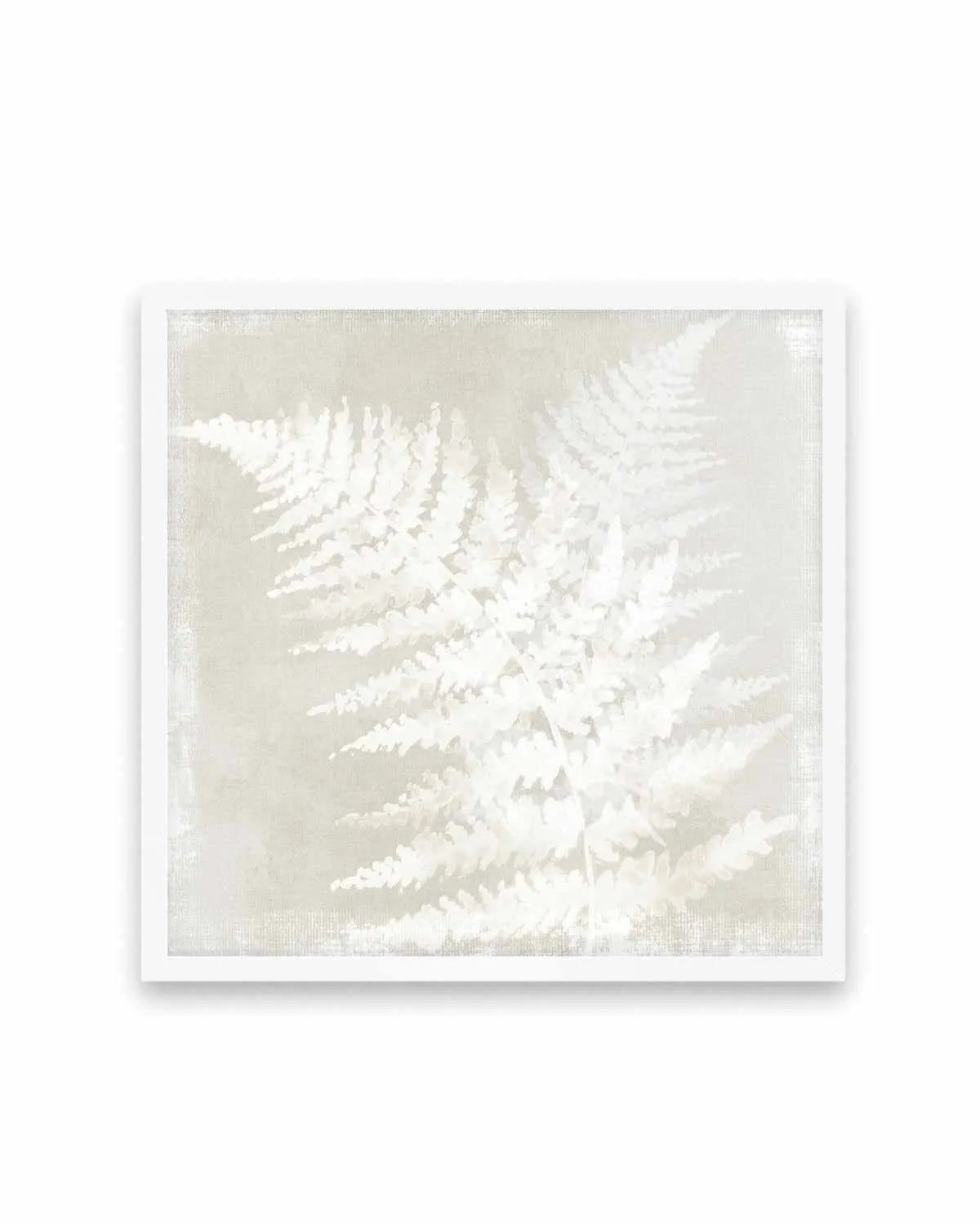 For Amelia I Art Print from Olive et Oriel where you can shop wallpaper and artworks online