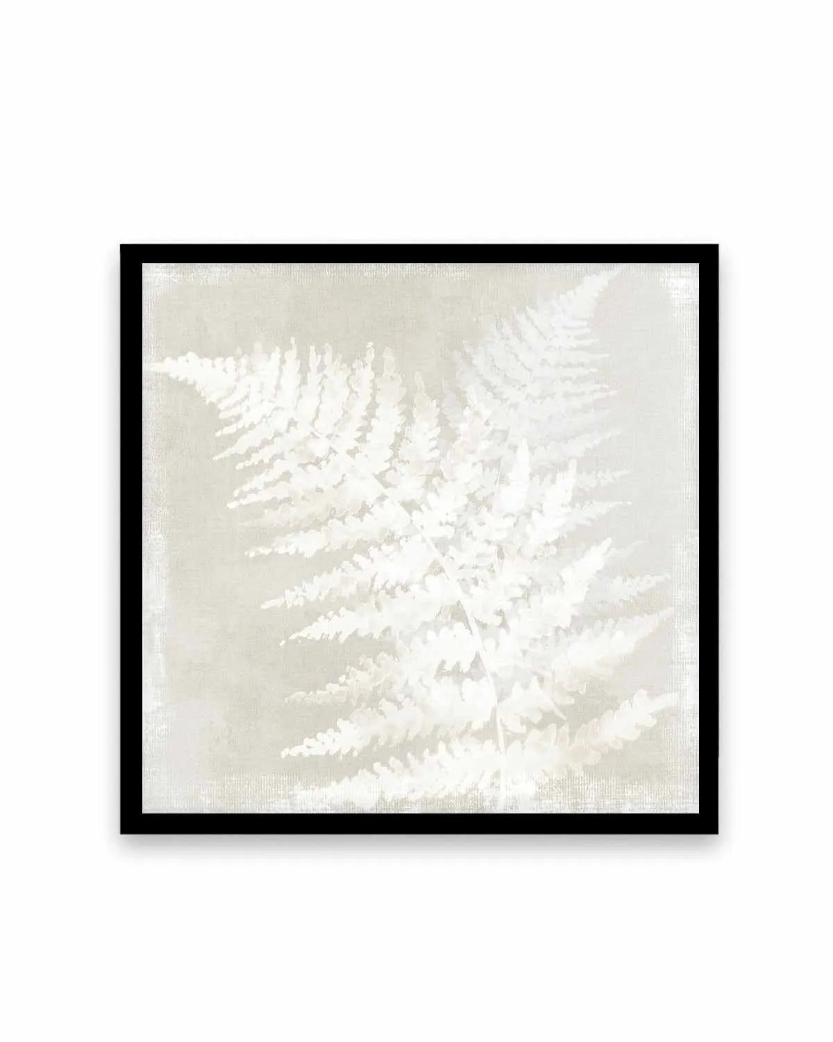 For Amelia I Art Print from Olive et Oriel where you can shop wallpaper and artworks online