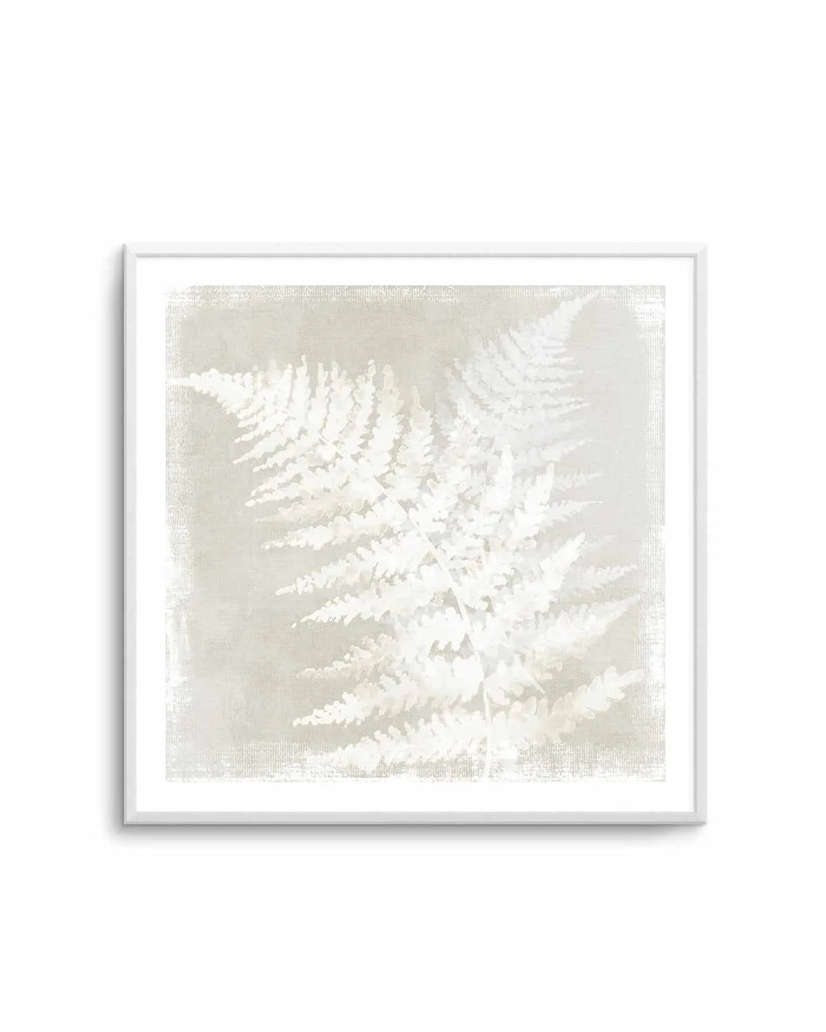 For Amelia I Art Print from Olive et Oriel where you can shop wallpaper and artworks online