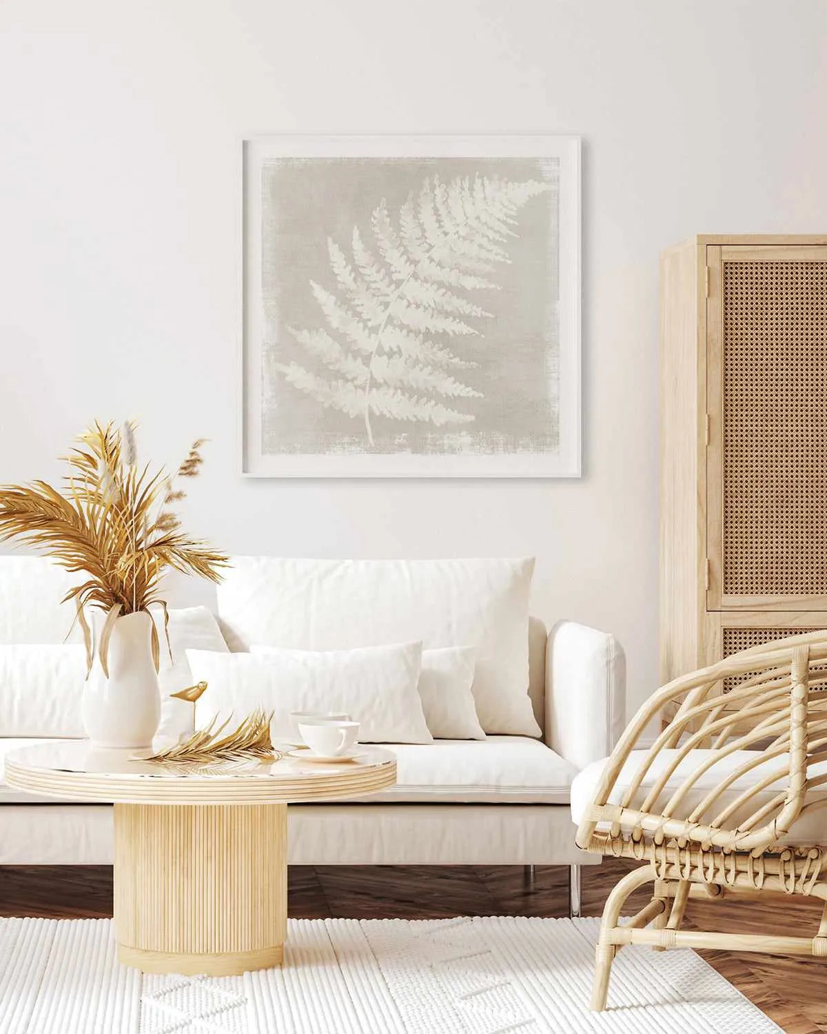 For Amelia II Art Print from Olive et Oriel where you can shop wallpaper and artworks online