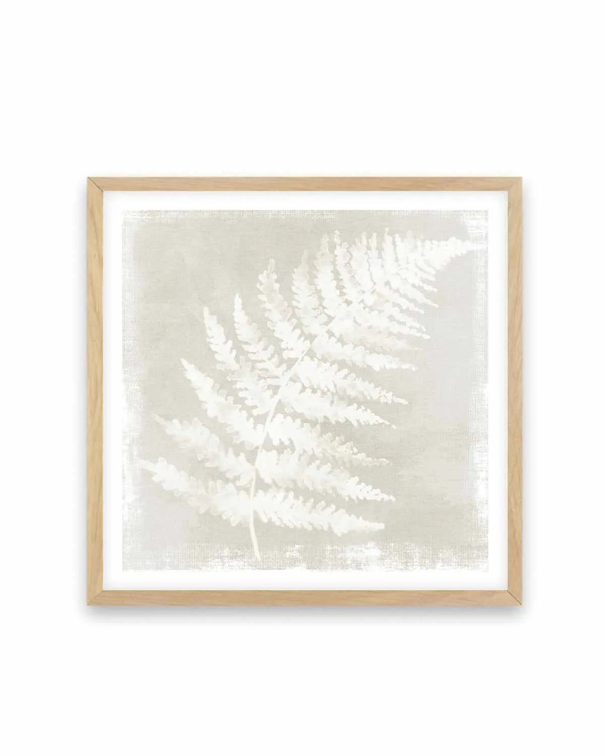 For Amelia II Art Print from Olive et Oriel where you can shop wallpaper and artworks online