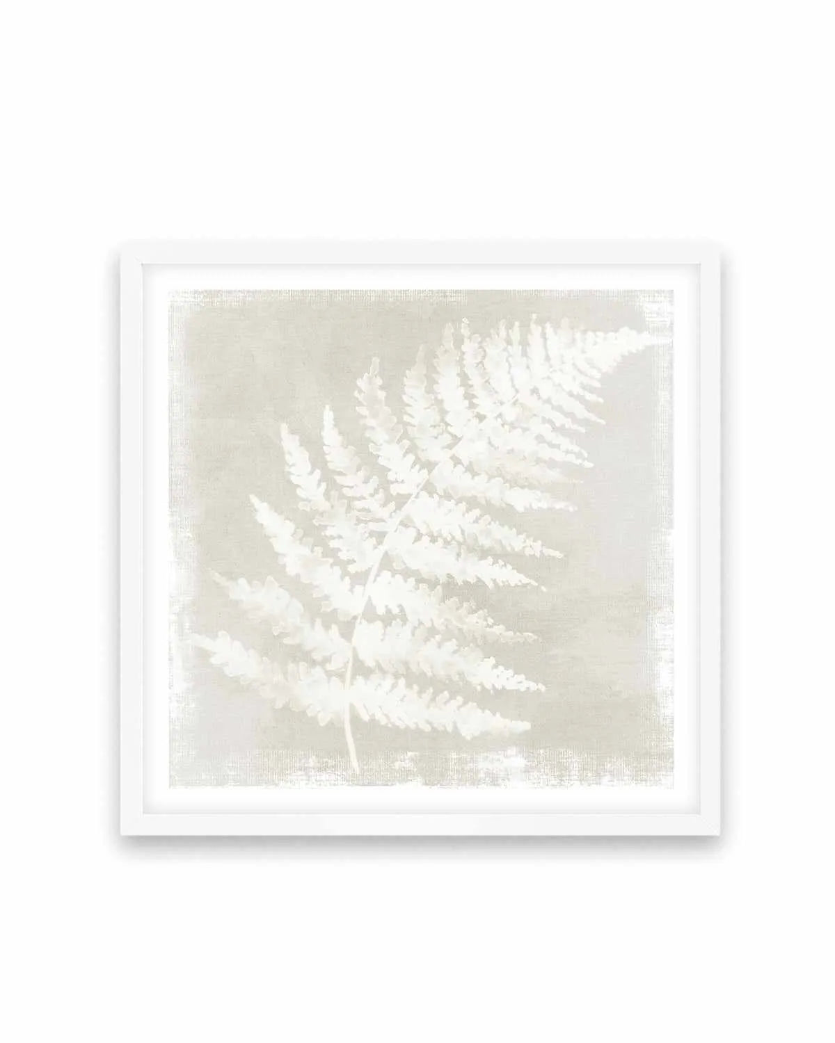 For Amelia II Art Print from Olive et Oriel where you can shop wallpaper and artworks online