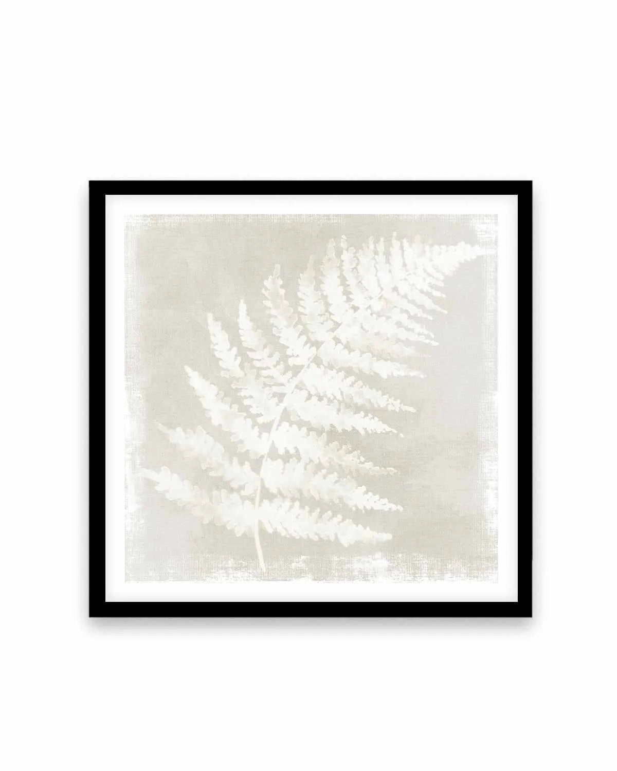 For Amelia II Art Print from Olive et Oriel where you can shop wallpaper and artworks online