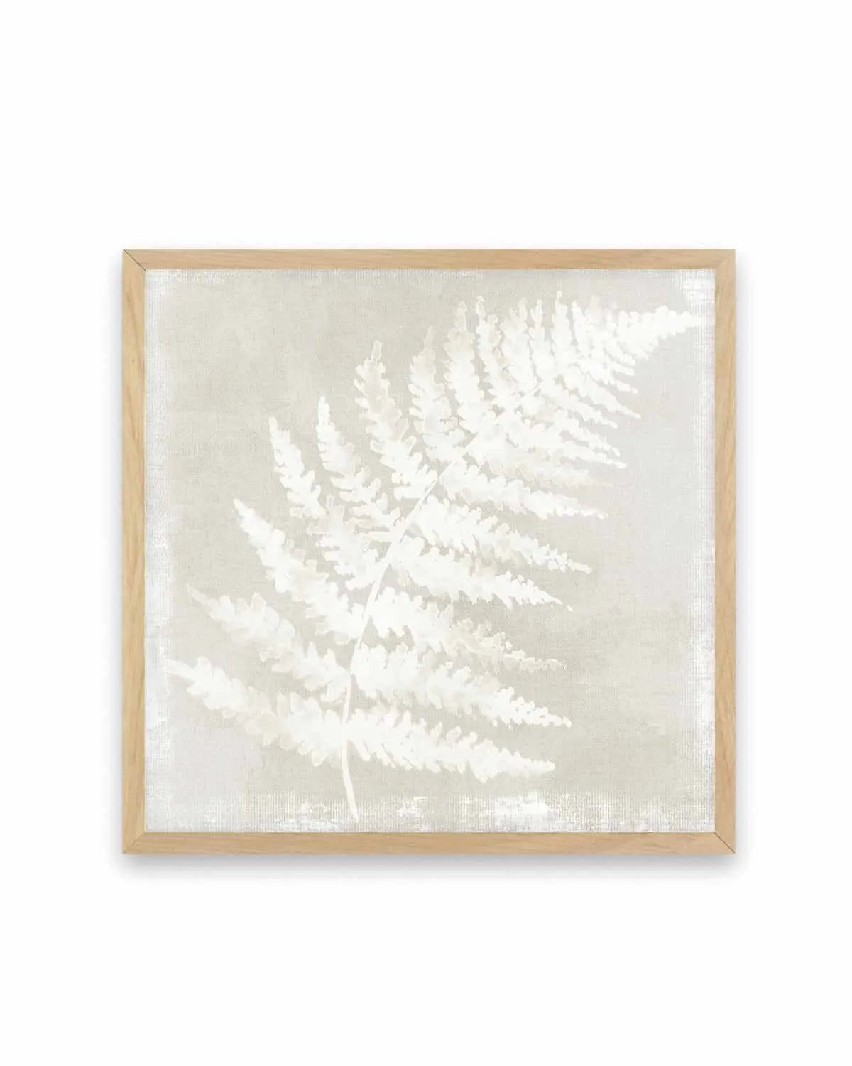 For Amelia II Art Print from Olive et Oriel where you can shop wallpaper and artworks online