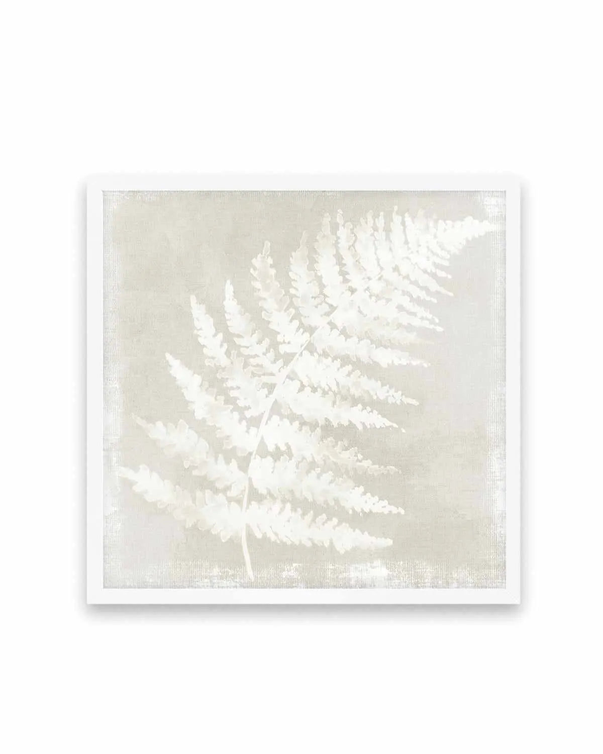 For Amelia II Art Print from Olive et Oriel where you can shop wallpaper and artworks online