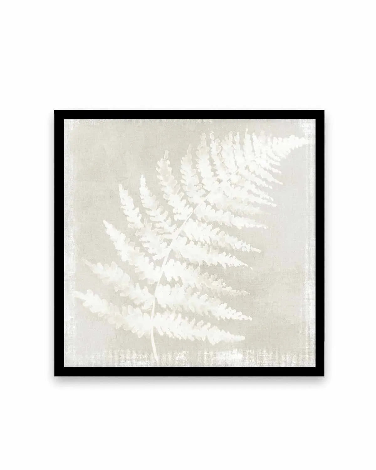 For Amelia II Art Print from Olive et Oriel where you can shop wallpaper and artworks online