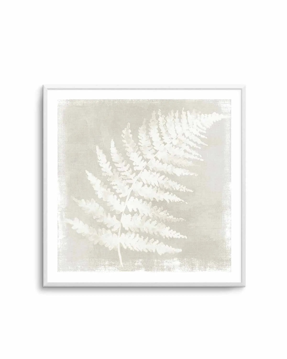 For Amelia II Art Print from Olive et Oriel where you can shop wallpaper and artworks online