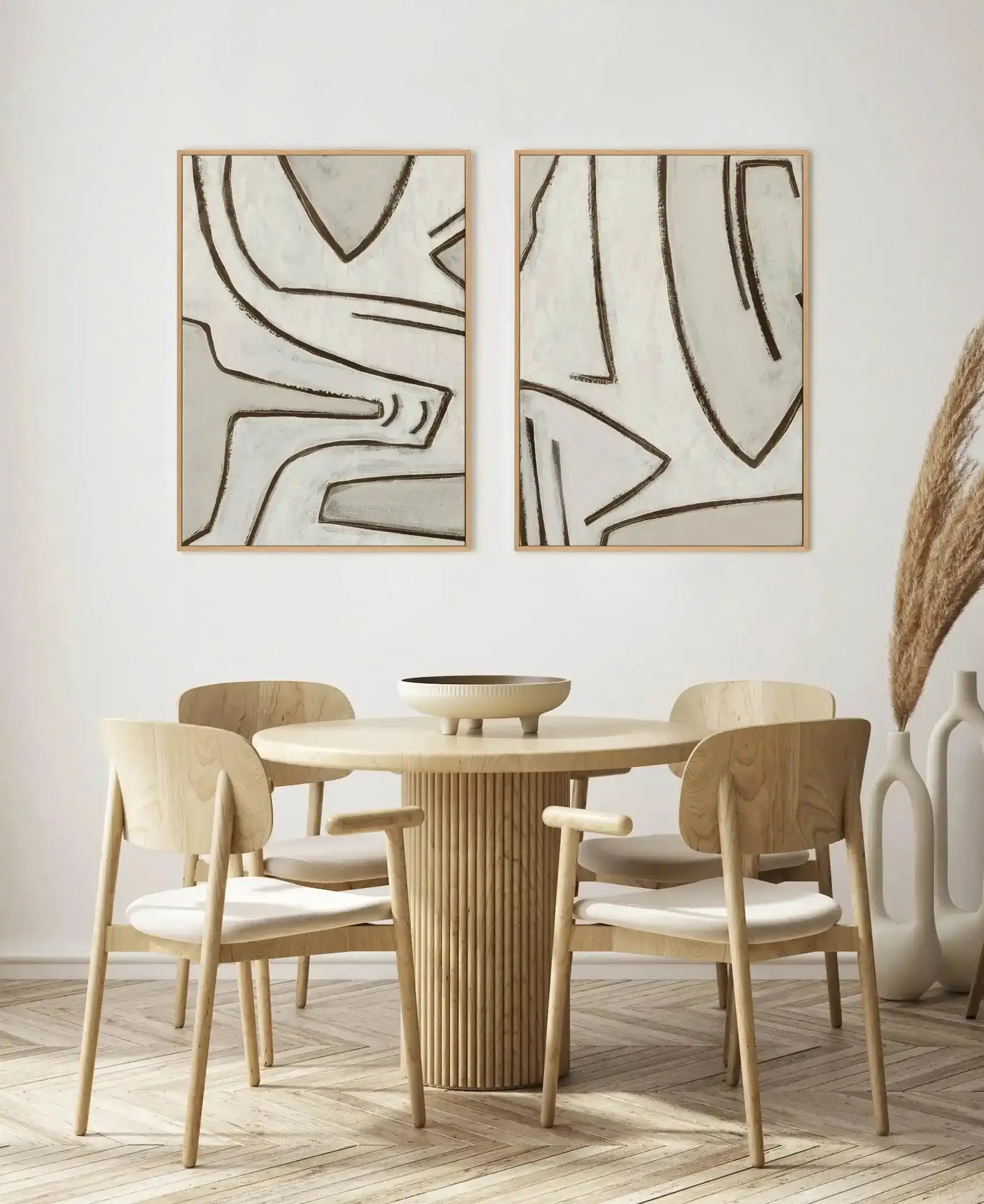 Formation II | Framed Canvas-CANVAS-You can shop wall art online with Olive et Oriel for everything from abstract art to fun kids wall art. Our beautiful modern art prints and canvas art are available from large canvas prints to wall art paintings and our proudly Australian artwork collection offers only the highest quality framed large wall art and canvas art Australia - You can buy fashion photography prints or Hampton print posters and paintings on canvas from Olive et Oriel and have them del