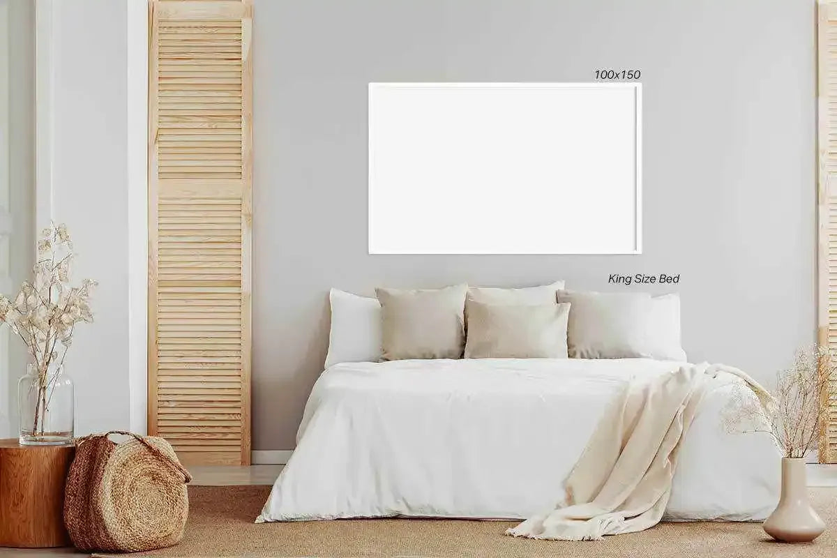 Girls Should Never | 2 Colour Options Art Print-PRINT-Olive et Oriel-Olive et Oriel-Buy-Australian-Art-Prints-Online-with-Olive-et-Oriel-Your-Artwork-Specialists-Austrailia-Decorate-With-Coastal-Photo-Wall-Art-Prints-From-Our-Beach-House-Artwork-Collection-Fine-Poster-and-Framed-Artwork