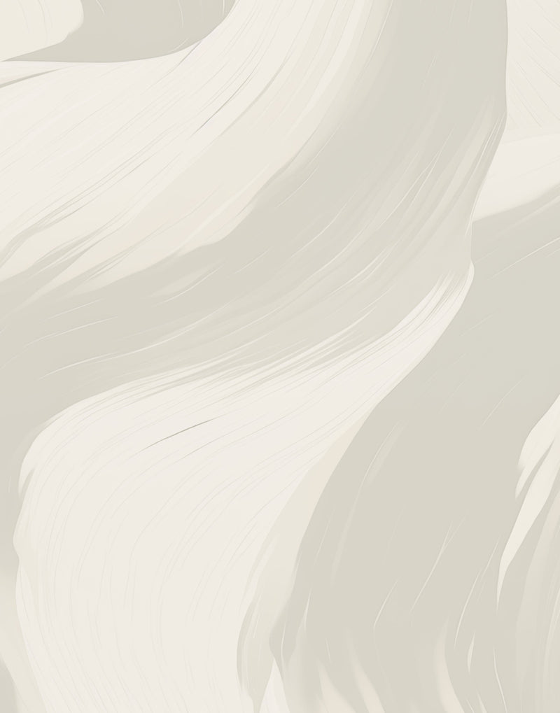 Glacial Flow Commercial Vinyl Wallpaper-Commercial Wallcoverings-Olive et Oriel-Luxury commercial-grade embossed and textured vinyl wallcovering durable fire-rated washable stain-resistant and customizable perfect for hotels offices retail childcare healthcare and hospital spaces vinyl wallpaper