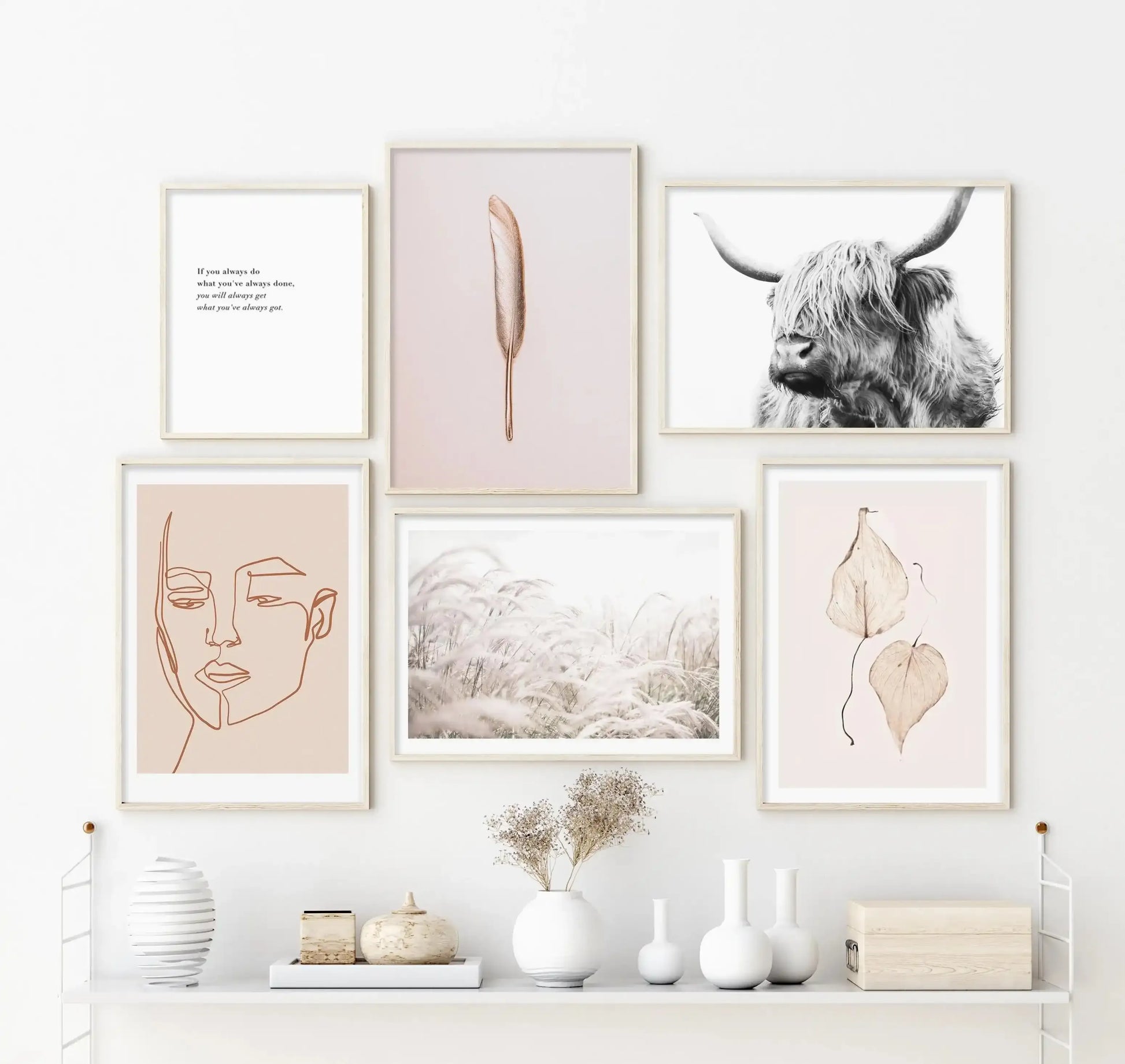 Golden Feather Art Print-PRINT-Olive et Oriel-Olive et Oriel-Buy-Australian-Art-Prints-Online-with-Olive-et-Oriel-Your-Artwork-Specialists-Austrailia-Decorate-With-Coastal-Photo-Wall-Art-Prints-From-Our-Beach-House-Artwork-Collection-Fine-Poster-and-Framed-Artwork