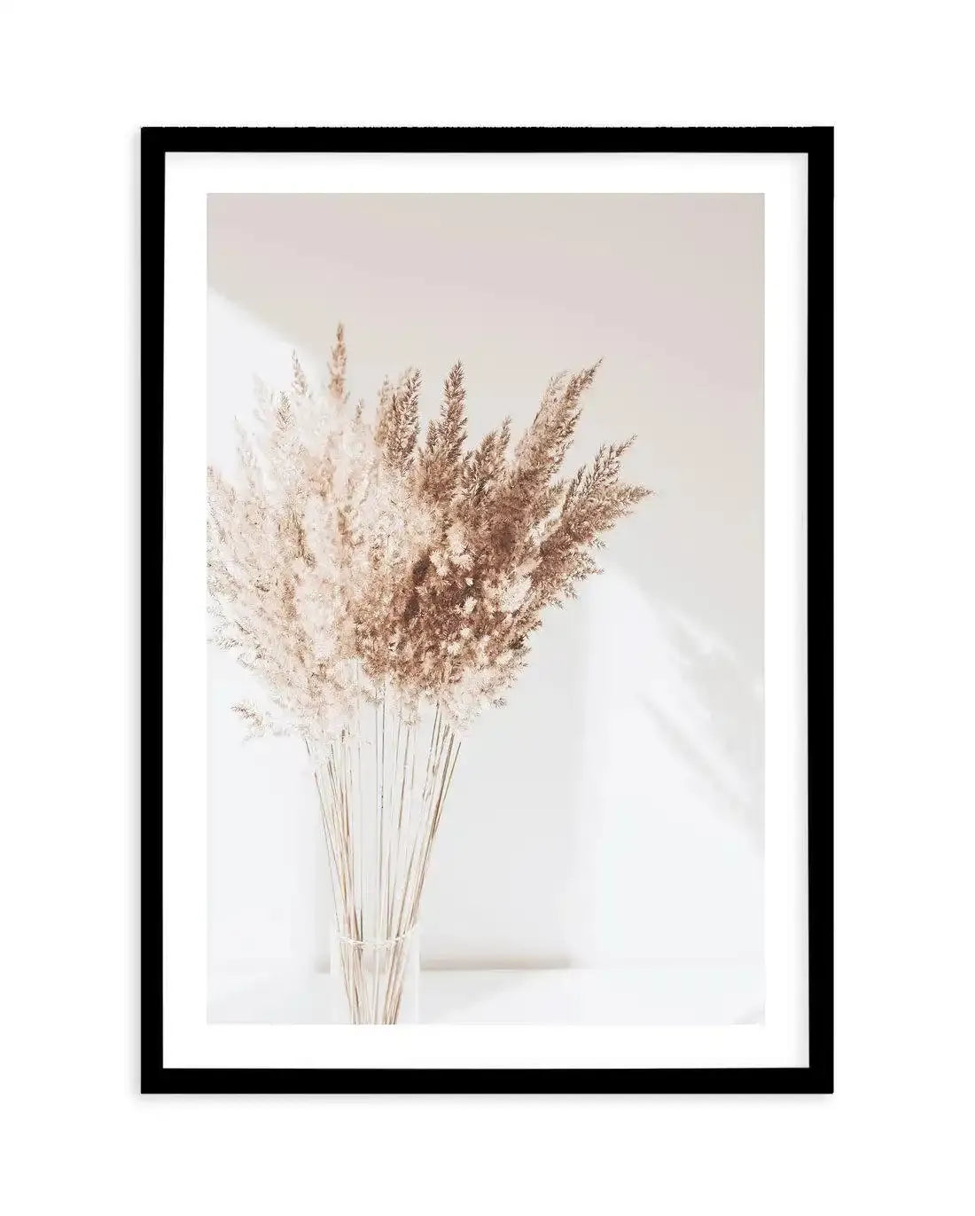 Golden Morning Light Art Print-PRINT-Olive et Oriel-Olive et Oriel-A5 | 5.8" x 8.3" | 14.8 x 21cm-Black-With White Border-Buy-Australian-Art-Prints-Online-with-Olive-et-Oriel-Your-Artwork-Specialists-Austrailia-Decorate-With-Coastal-Photo-Wall-Art-Prints-From-Our-Beach-House-Artwork-Collection-Fine-Poster-and-Framed-Artwork