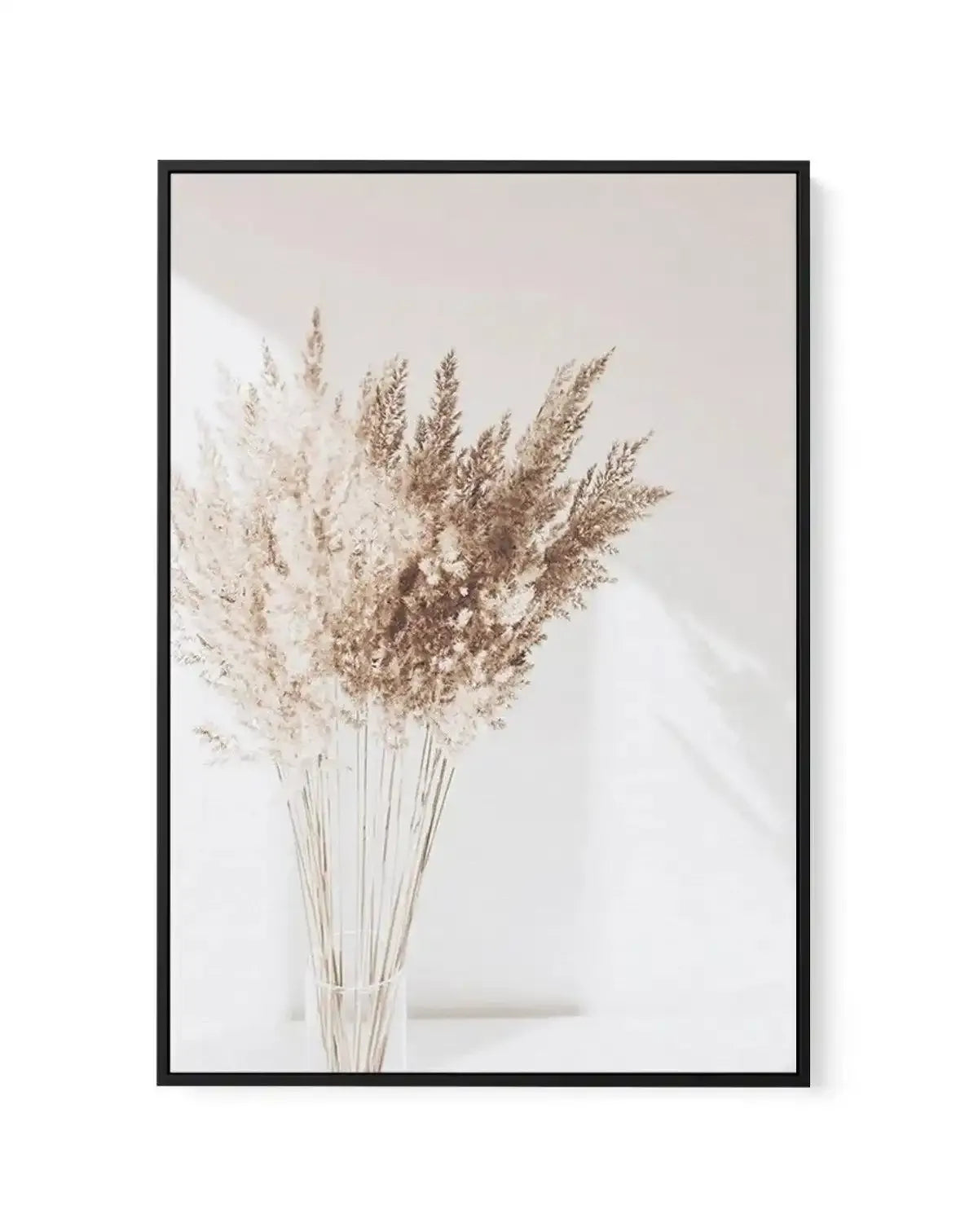 Golden Morning Light | Framed Canvas-CANVAS-You can shop wall art online with Olive et Oriel for everything from abstract art to fun kids wall art. Our beautiful modern art prints and canvas art are available from large canvas prints to wall art paintings and our proudly Australian artwork collection offers only the highest quality framed large wall art and canvas art Australia - You can buy fashion photography prints or Hampton print posters and paintings on canvas from Olive et Oriel and have 