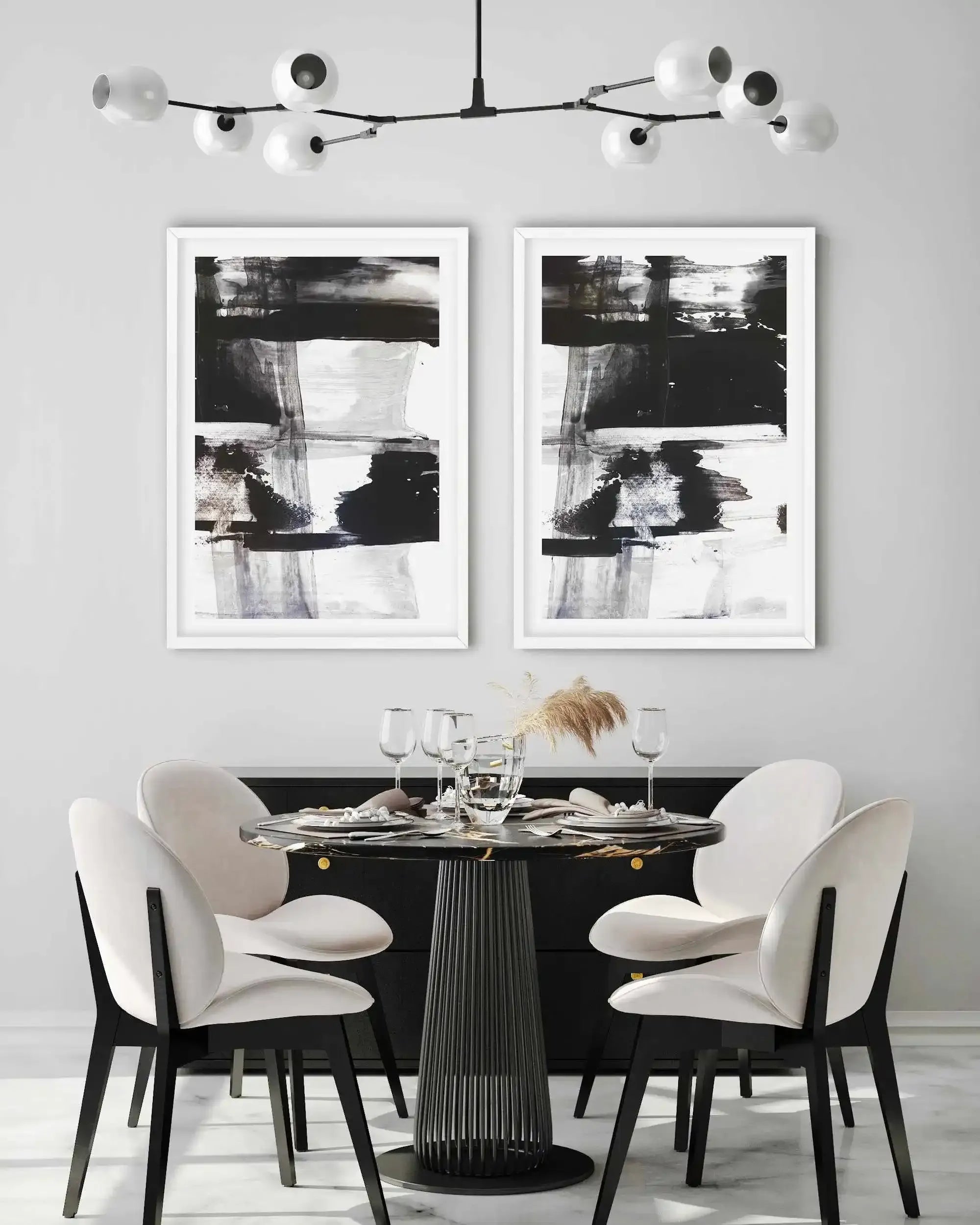 Halton I Art Print-PRINT-Olive et Oriel-Olive et Oriel-Buy-Australian-Art-Prints-Online-with-Olive-et-Oriel-Your-Artwork-Specialists-Austrailia-Decorate-With-Coastal-Photo-Wall-Art-Prints-From-Our-Beach-House-Artwork-Collection-Fine-Poster-and-Framed-Artwork