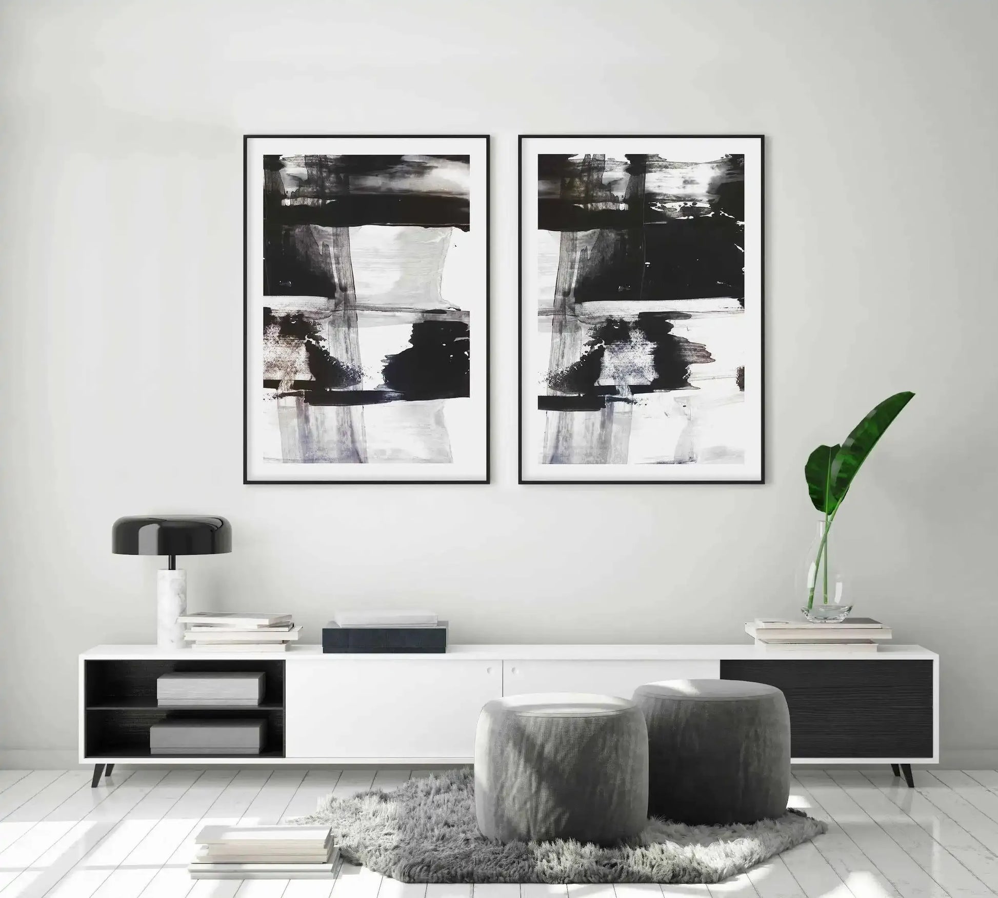 Halton II Art Print-PRINT-Olive et Oriel-Olive et Oriel-Buy-Australian-Art-Prints-Online-with-Olive-et-Oriel-Your-Artwork-Specialists-Austrailia-Decorate-With-Coastal-Photo-Wall-Art-Prints-From-Our-Beach-House-Artwork-Collection-Fine-Poster-and-Framed-Artwork