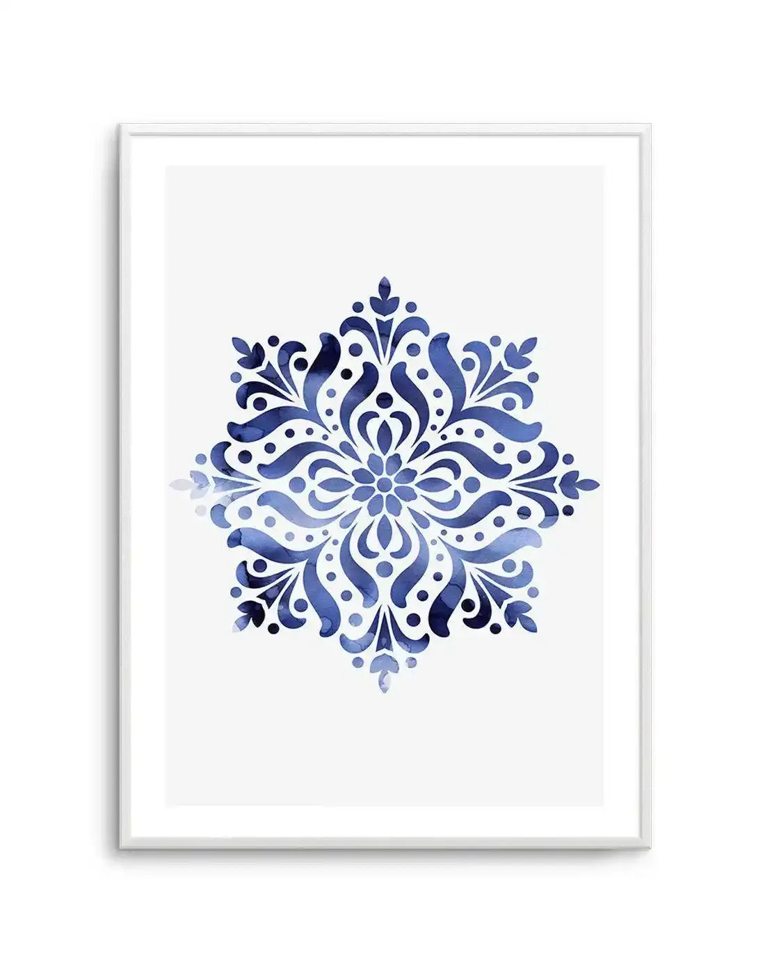 Hamptons Classic I Art Print-PRINT-Olive et Oriel-Olive et Oriel-A5 | 5.8" x 8.3" | 14.8 x 21cm-Unframed Art Print-With White Border-Buy-Australian-Art-Prints-Online-with-Olive-et-Oriel-Your-Artwork-Specialists-Austrailia-Decorate-With-Coastal-Photo-Wall-Art-Prints-From-Our-Beach-House-Artwork-Collection-Fine-Poster-and-Framed-Artwork