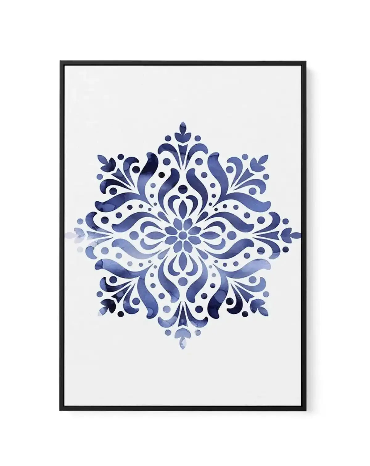 Hamptons Classic I | Framed Canvas-CANVAS-You can shop wall art online with Olive et Oriel for everything from abstract art to fun kids wall art. Our beautiful modern art prints and canvas art are available from large canvas prints to wall art paintings and our proudly Australian artwork collection offers only the highest quality framed large wall art and canvas art Australia - You can buy fashion photography prints or Hampton print posters and paintings on canvas from Olive et Oriel and have th