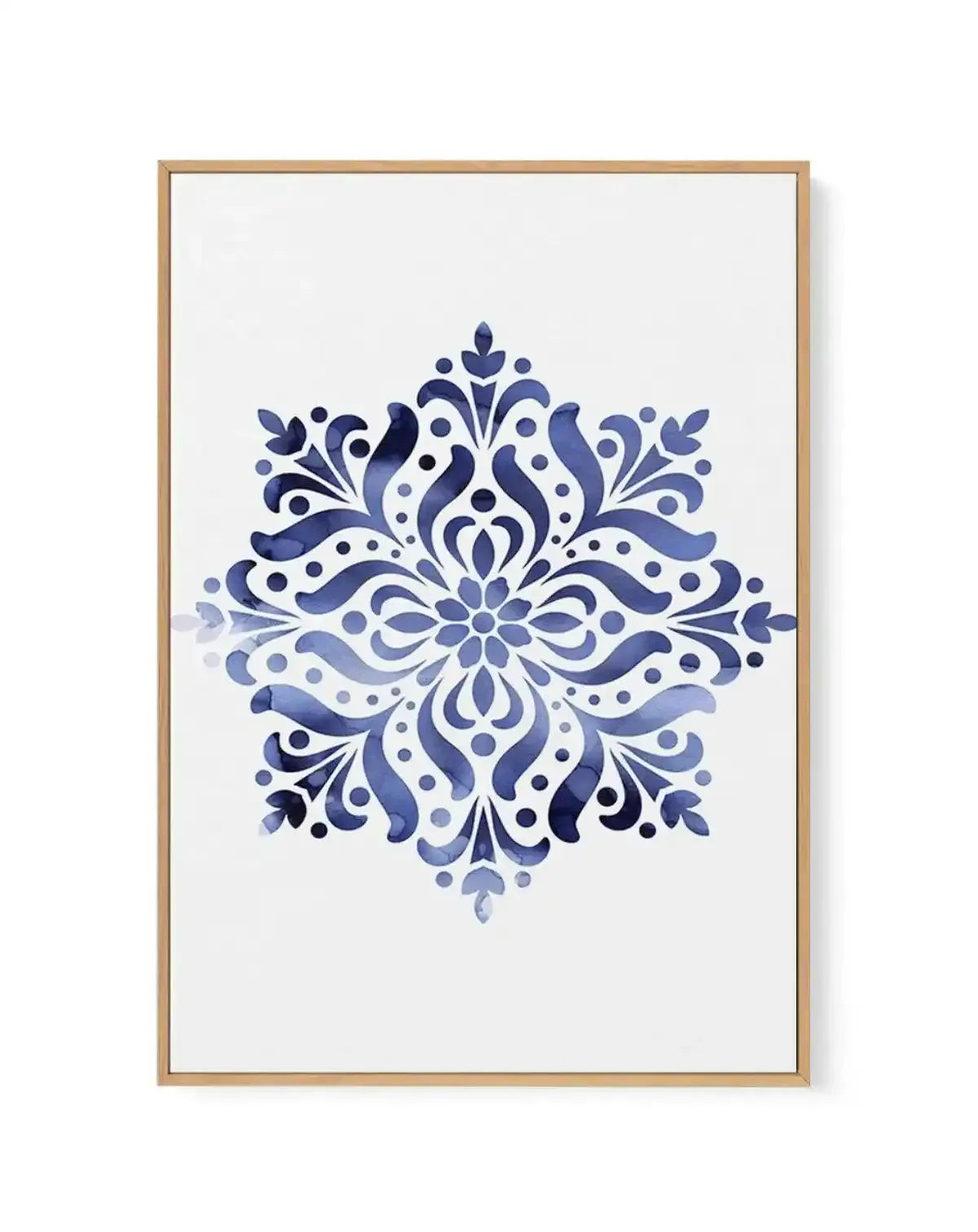 Hamptons Classic I | Framed Canvas-CANVAS-You can shop wall art online with Olive et Oriel for everything from abstract art to fun kids wall art. Our beautiful modern art prints and canvas art are available from large canvas prints to wall art paintings and our proudly Australian artwork collection offers only the highest quality framed large wall art and canvas art Australia - You can buy fashion photography prints or Hampton print posters and paintings on canvas from Olive et Oriel and have th