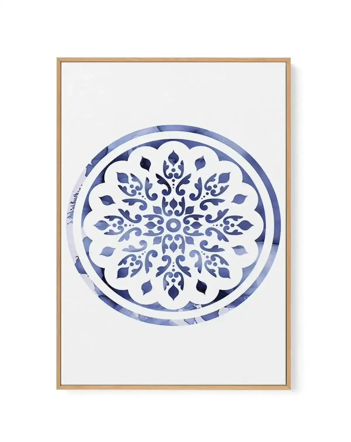 Hamptons Classic II | Framed Canvas-CANVAS-You can shop wall art online with Olive et Oriel for everything from abstract art to fun kids wall art. Our beautiful modern art prints and canvas art are available from large canvas prints to wall art paintings and our proudly Australian artwork collection offers only the highest quality framed large wall art and canvas art Australia - You can buy fashion photography prints or Hampton print posters and paintings on canvas from Olive et Oriel and have t