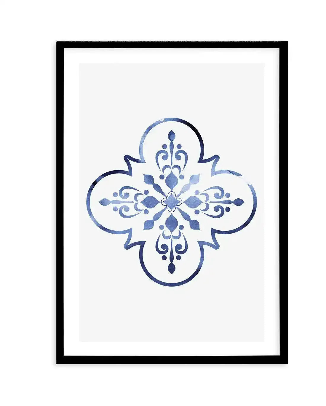 Hamptons Classic V Art Print-PRINT-Olive et Oriel-Olive et Oriel-A5 | 5.8" x 8.3" | 14.8 x 21cm-Black-With White Border-Buy-Australian-Art-Prints-Online-with-Olive-et-Oriel-Your-Artwork-Specialists-Austrailia-Decorate-With-Coastal-Photo-Wall-Art-Prints-From-Our-Beach-House-Artwork-Collection-Fine-Poster-and-Framed-Artwork