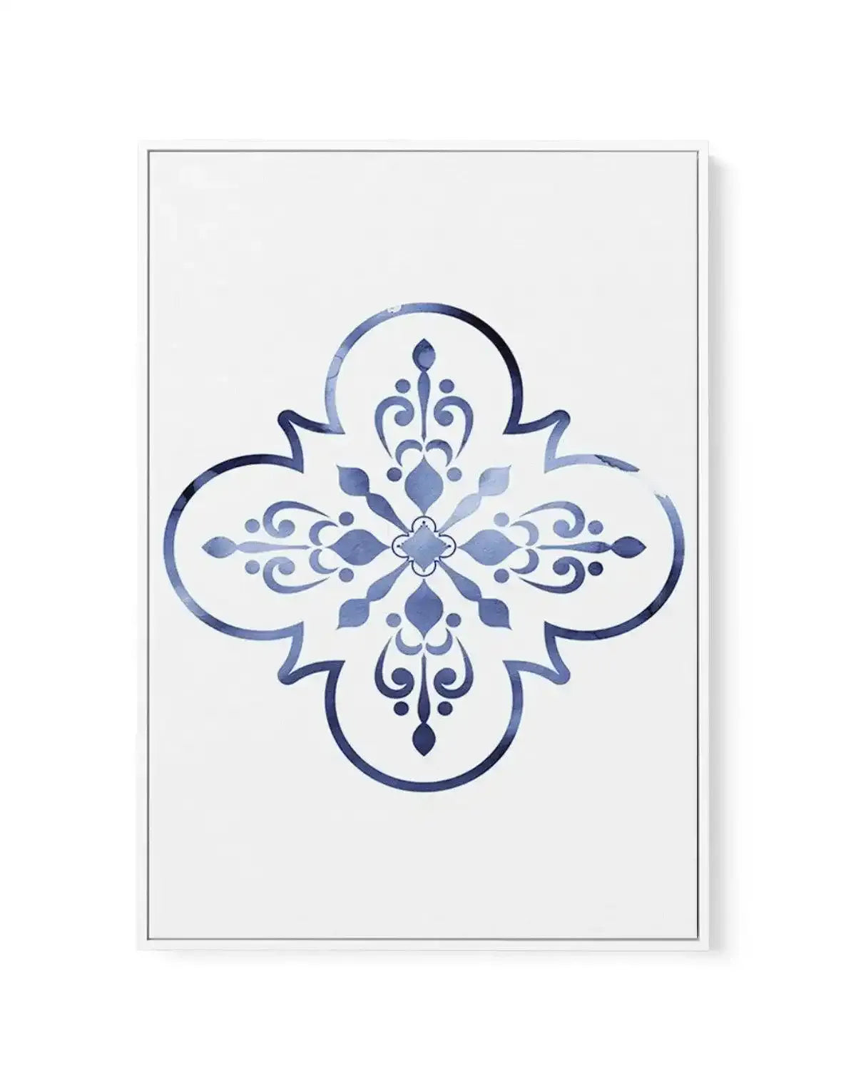 Hamptons Classic V | Framed Canvas-CANVAS-You can shop wall art online with Olive et Oriel for everything from abstract art to fun kids wall art. Our beautiful modern art prints and canvas art are available from large canvas prints to wall art paintings and our proudly Australian artwork collection offers only the highest quality framed large wall art and canvas art Australia - You can buy fashion photography prints or Hampton print posters and paintings on canvas from Olive et Oriel and have th