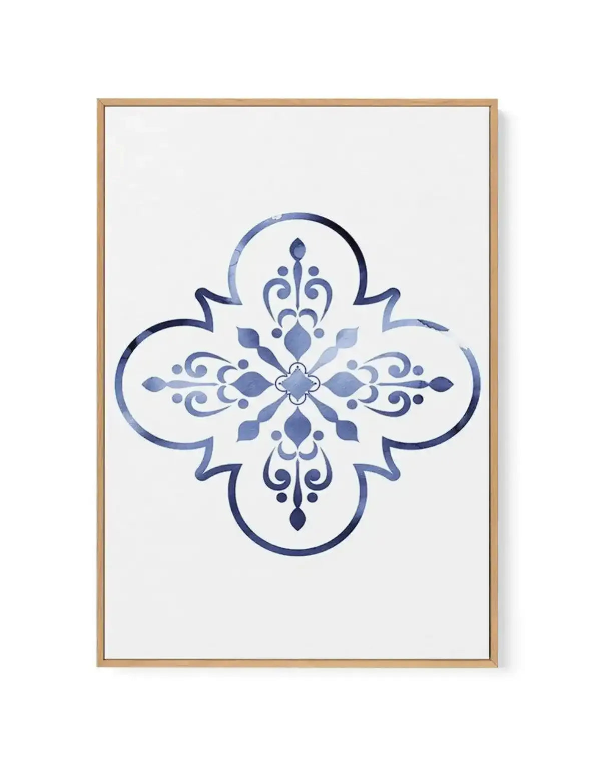 Hamptons Classic V | Framed Canvas-CANVAS-You can shop wall art online with Olive et Oriel for everything from abstract art to fun kids wall art. Our beautiful modern art prints and canvas art are available from large canvas prints to wall art paintings and our proudly Australian artwork collection offers only the highest quality framed large wall art and canvas art Australia - You can buy fashion photography prints or Hampton print posters and paintings on canvas from Olive et Oriel and have th