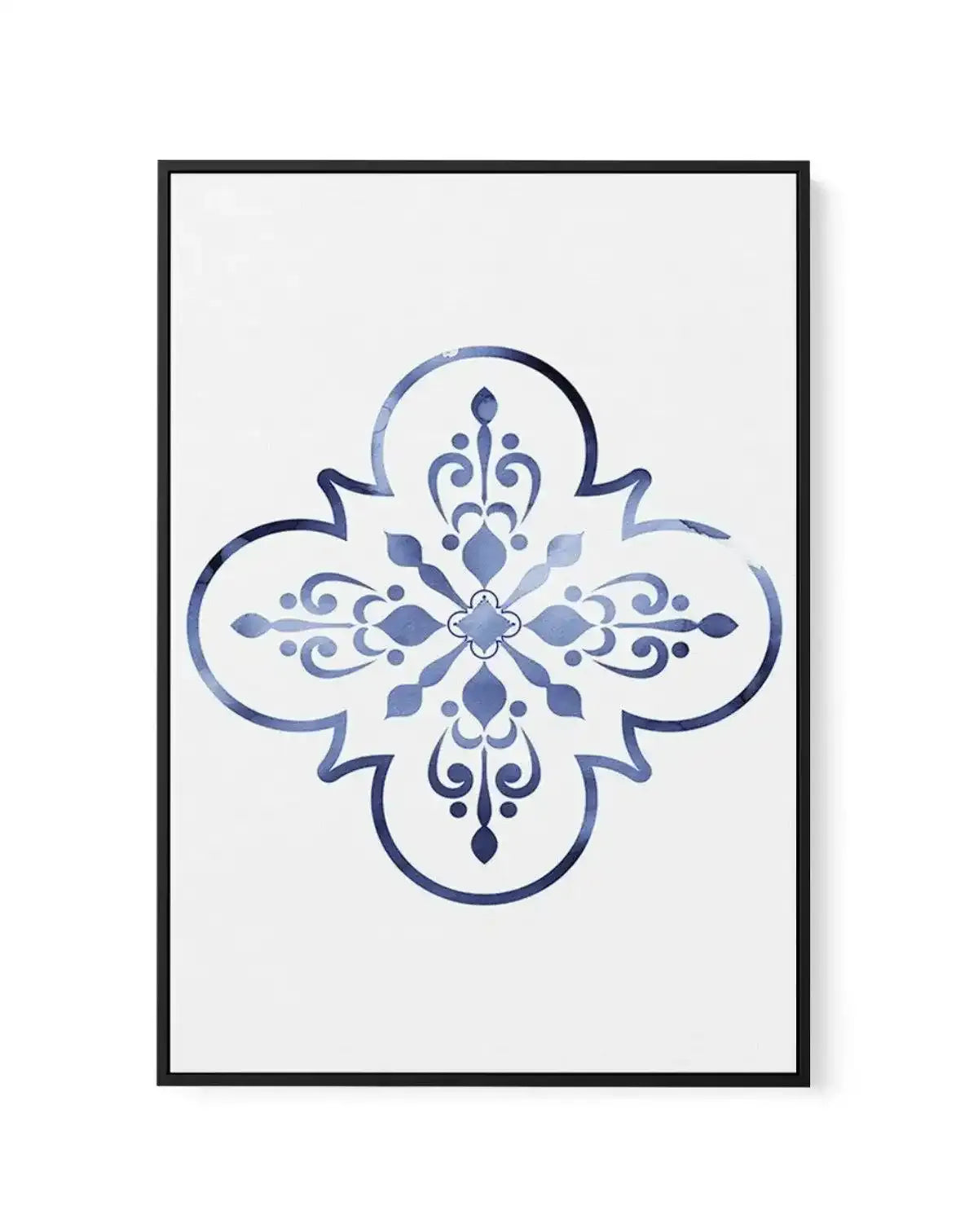 Hamptons Classic V | Framed Canvas-CANVAS-You can shop wall art online with Olive et Oriel for everything from abstract art to fun kids wall art. Our beautiful modern art prints and canvas art are available from large canvas prints to wall art paintings and our proudly Australian artwork collection offers only the highest quality framed large wall art and canvas art Australia - You can buy fashion photography prints or Hampton print posters and paintings on canvas from Olive et Oriel and have th