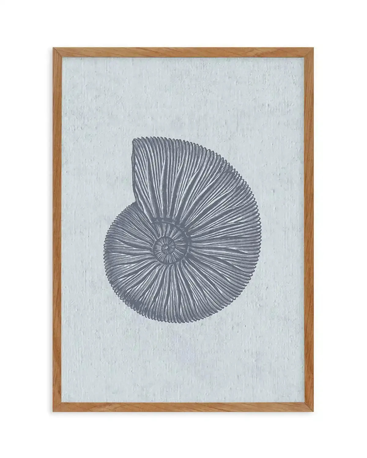 Hamptons Seaside Collection II Blue Art Print-PRINT-Olive et Oriel-Olive et Oriel-Buy-Australian-Art-Prints-Online-with-Olive-et-Oriel-Your-Artwork-Specialists-Austrailia-Decorate-With-Coastal-Photo-Wall-Art-Prints-From-Our-Beach-House-Artwork-Collection-Fine-Poster-and-Framed-Artwork