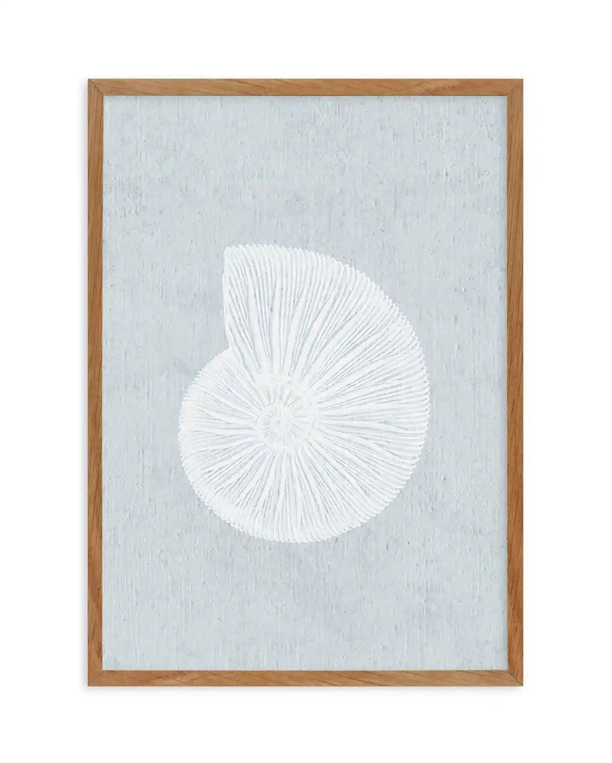 Hamptons Seaside Collection II White Art Print-PRINT-Olive et Oriel-Olive et Oriel-Buy-Australian-Art-Prints-Online-with-Olive-et-Oriel-Your-Artwork-Specialists-Austrailia-Decorate-With-Coastal-Photo-Wall-Art-Prints-From-Our-Beach-House-Artwork-Collection-Fine-Poster-and-Framed-Artwork