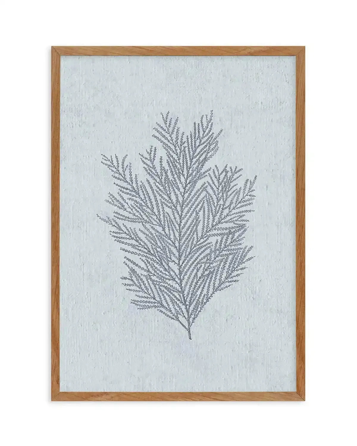 Hamptons Seaside Collection III Blue Art Print-PRINT-Olive et Oriel-Olive et Oriel-Buy-Australian-Art-Prints-Online-with-Olive-et-Oriel-Your-Artwork-Specialists-Austrailia-Decorate-With-Coastal-Photo-Wall-Art-Prints-From-Our-Beach-House-Artwork-Collection-Fine-Poster-and-Framed-Artwork