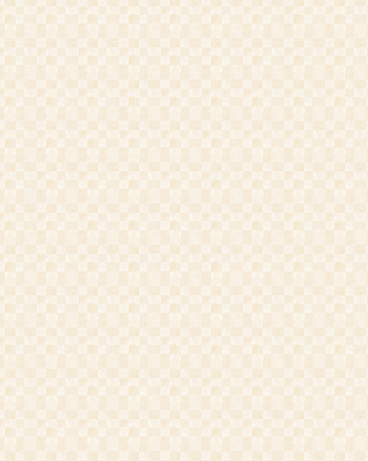 Harbour in Beige Commercial Vinyl Wallcovering