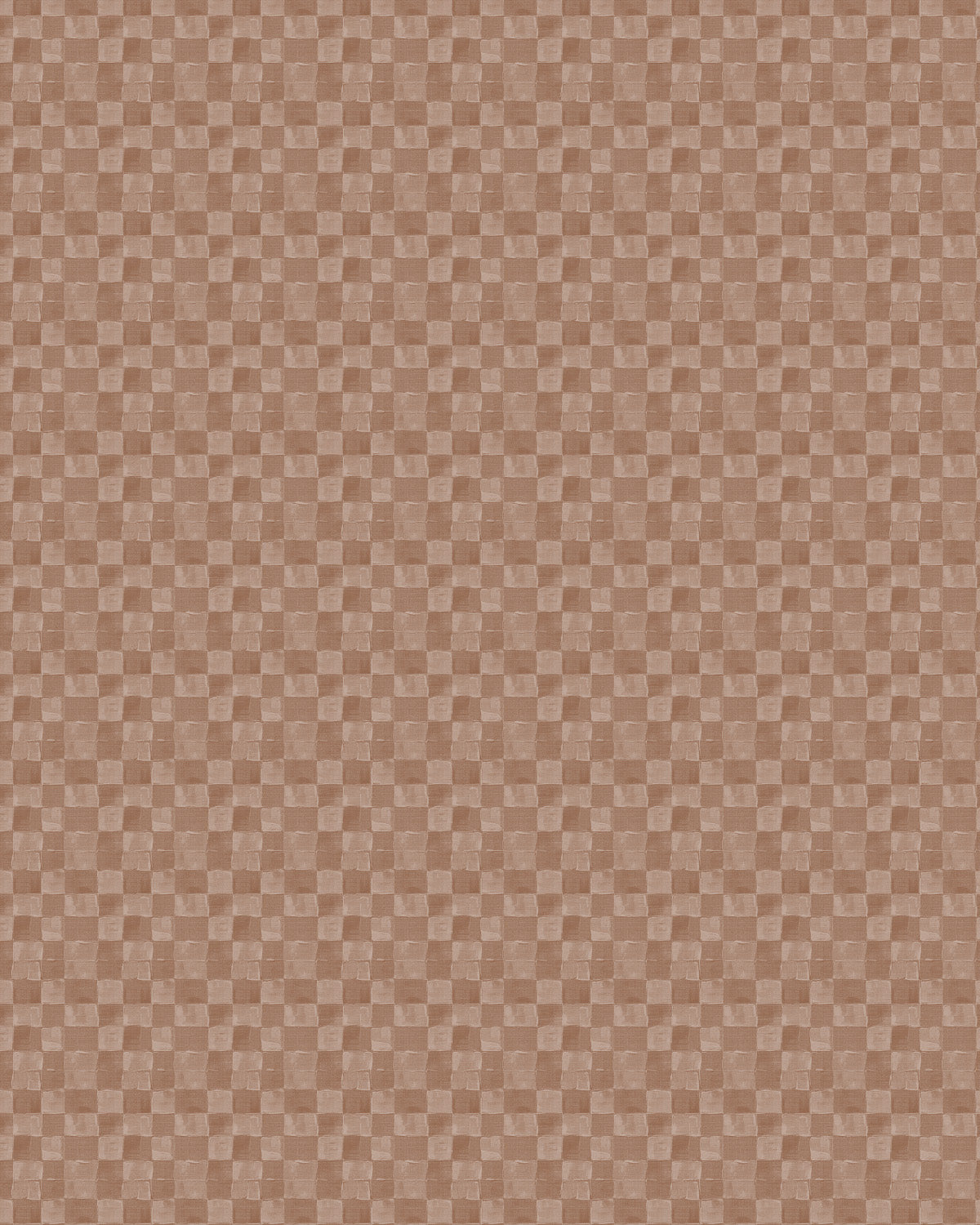 Harbour in Chocolate Brown Commercial Vinyl Wallcovering