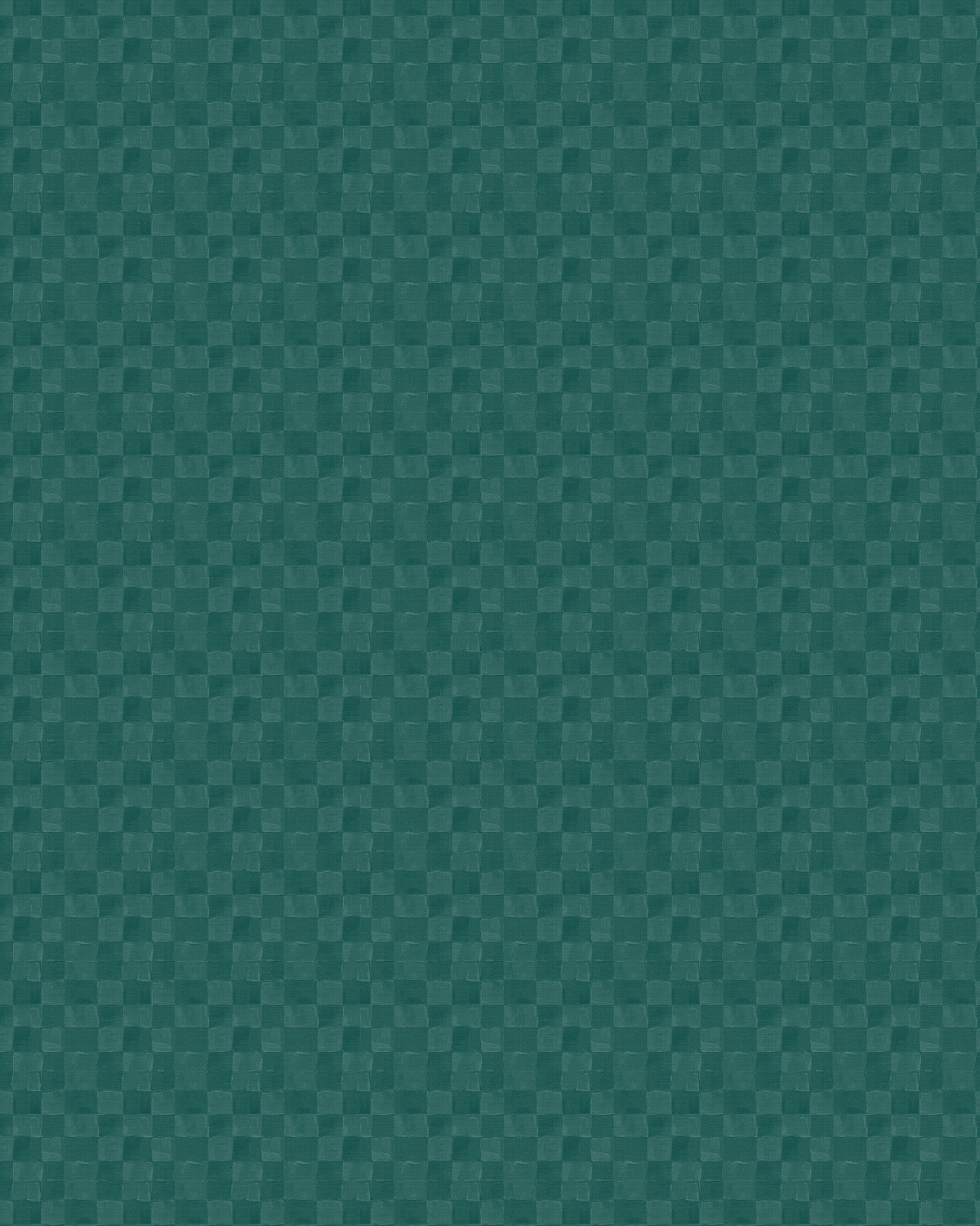 Harbour in Dark Green Commercial Vinyl Wallcovering