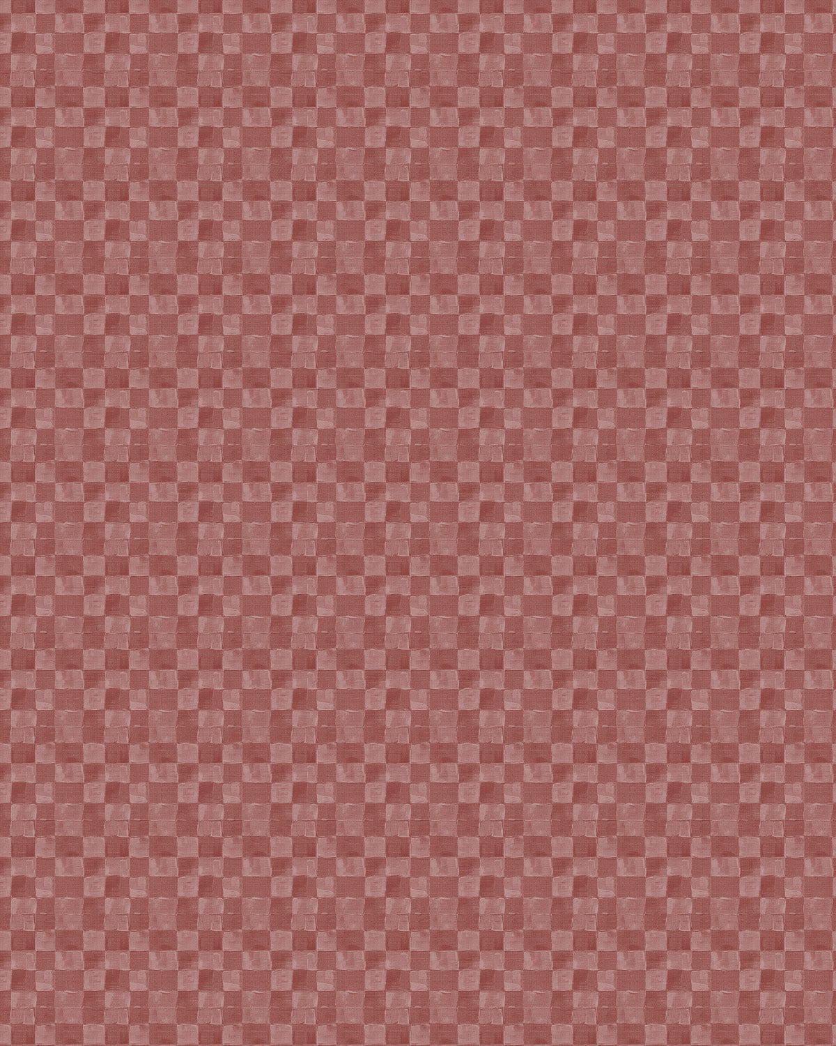 Harbour in Maroon Commercial Vinyl Wallcovering